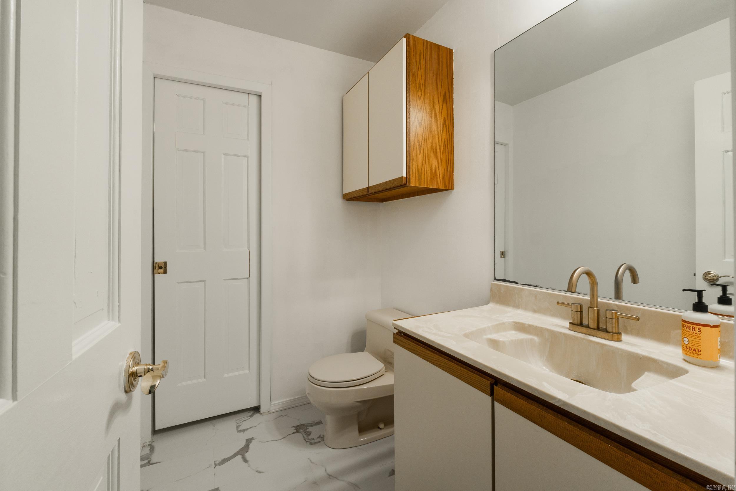 4 Briarwood Ln Clarksville, AR 72830