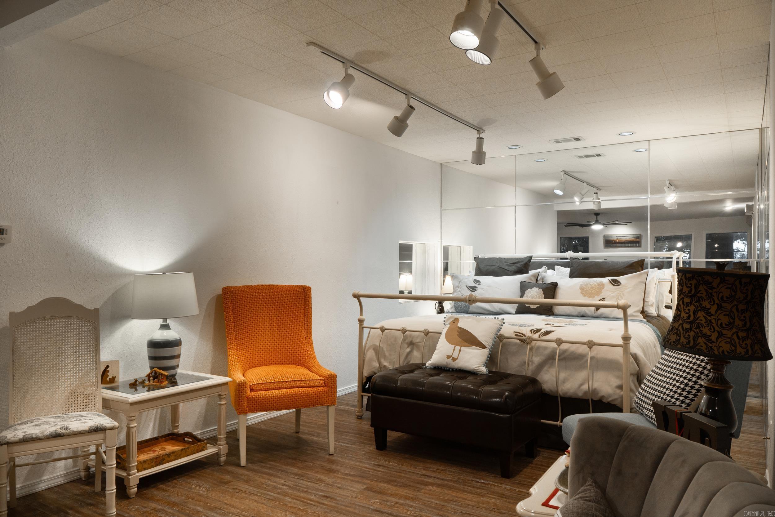 4 Briarwood Ln Clarksville, AR 72830