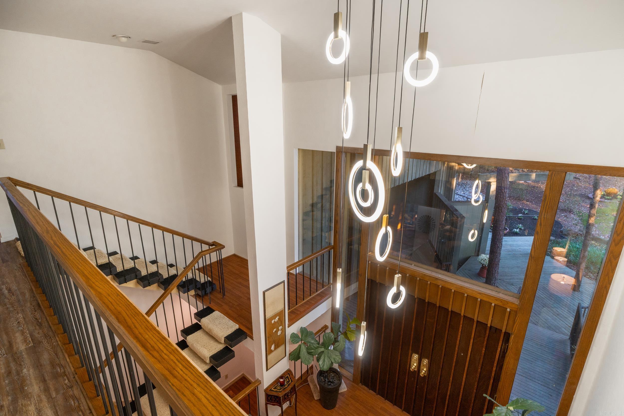 4 Briarwood Ln Clarksville, AR 72830