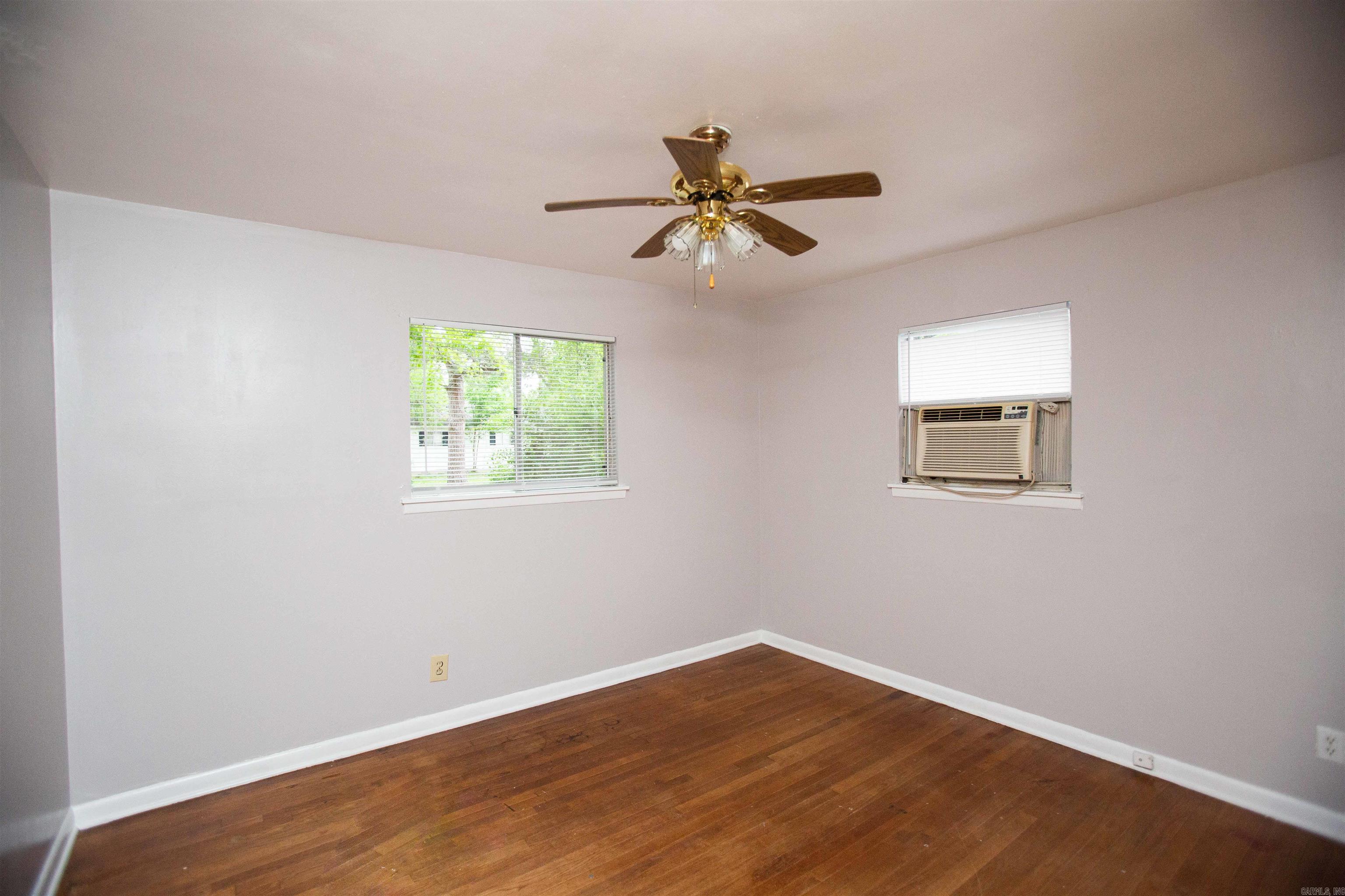 5607 Alpha  North Little Rock, AR