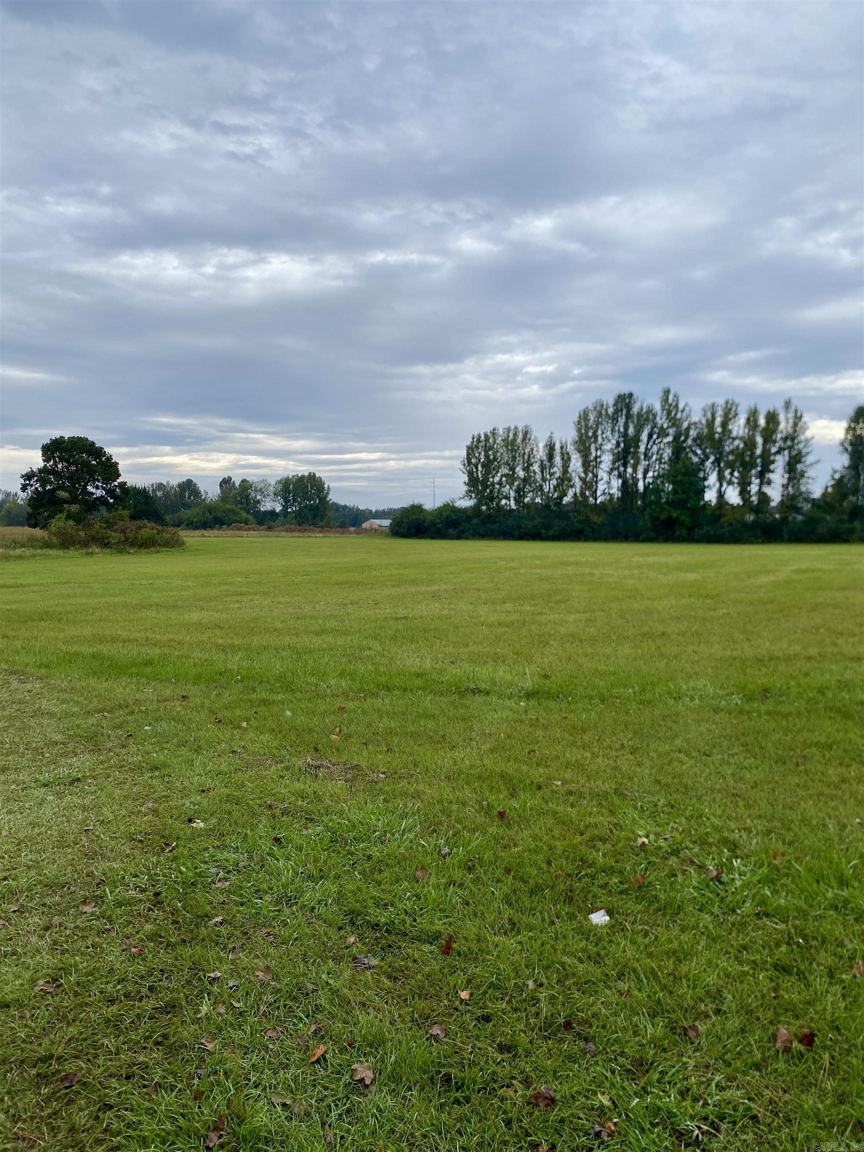 188 Private Road 2233  Hartman, AR