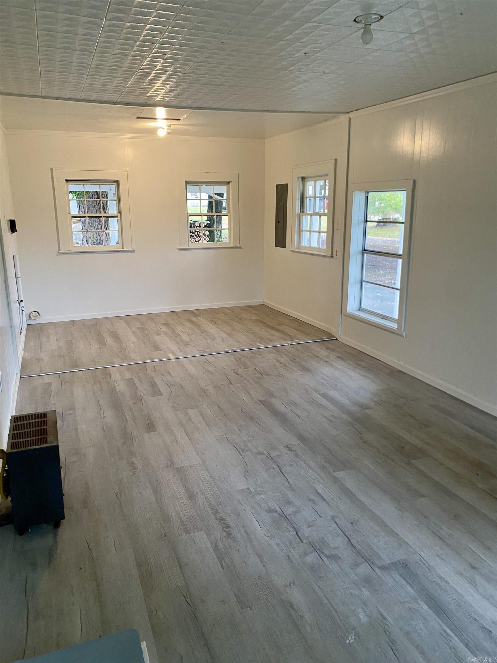 188 Private Road 2233  Hartman, AR