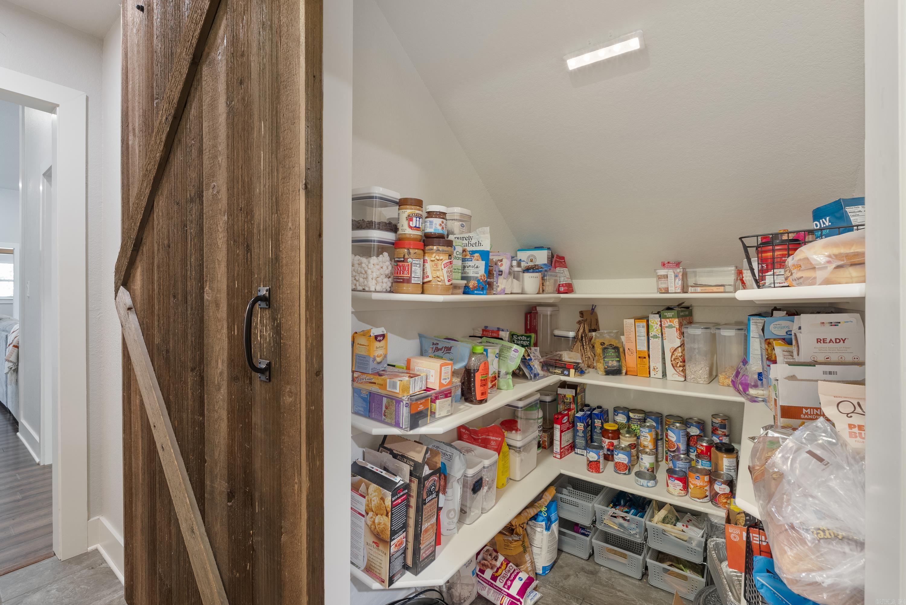 101 Burgess Lane Greenbrier, AR 72058