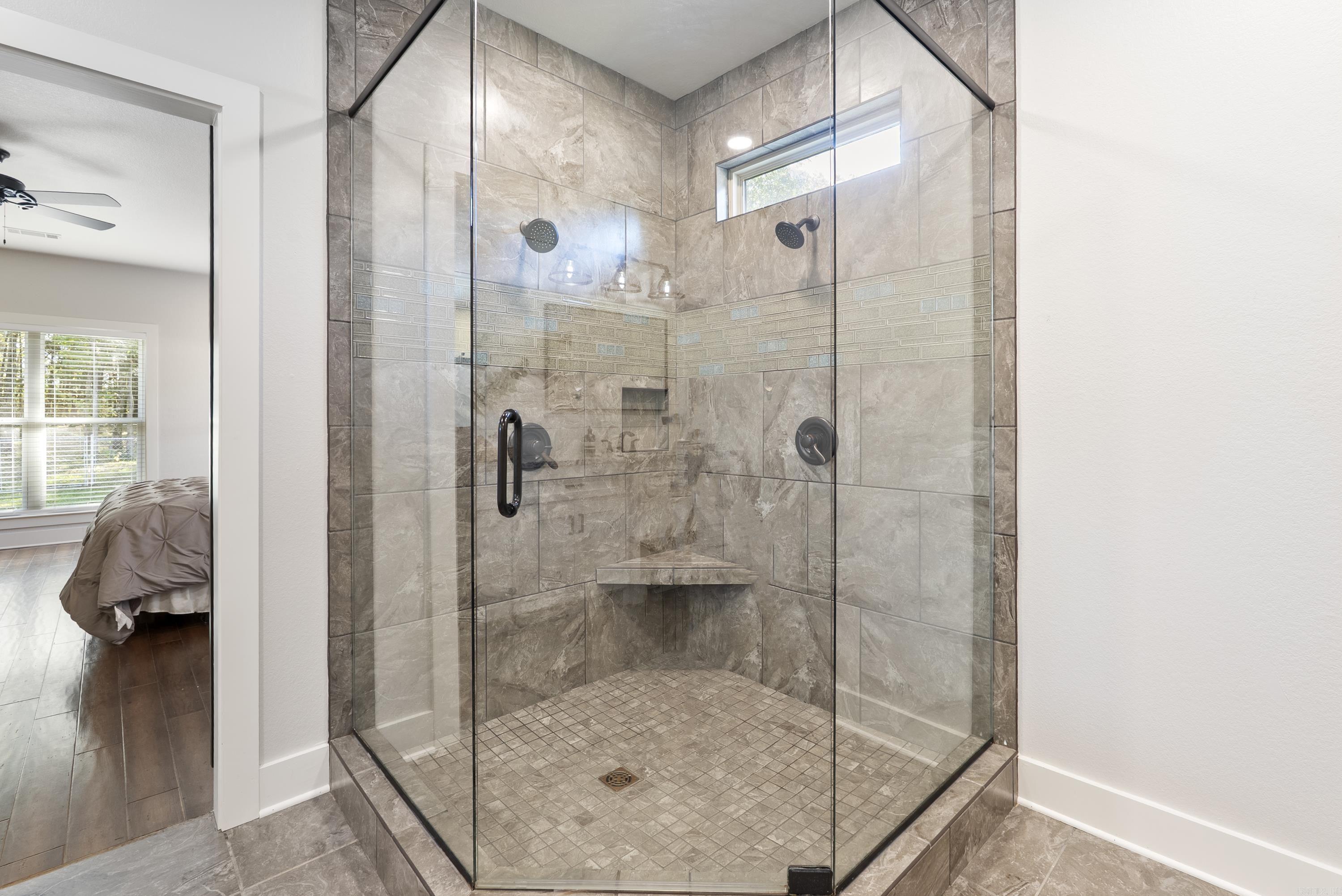 101 Burgess Lane Greenbrier, AR 72058