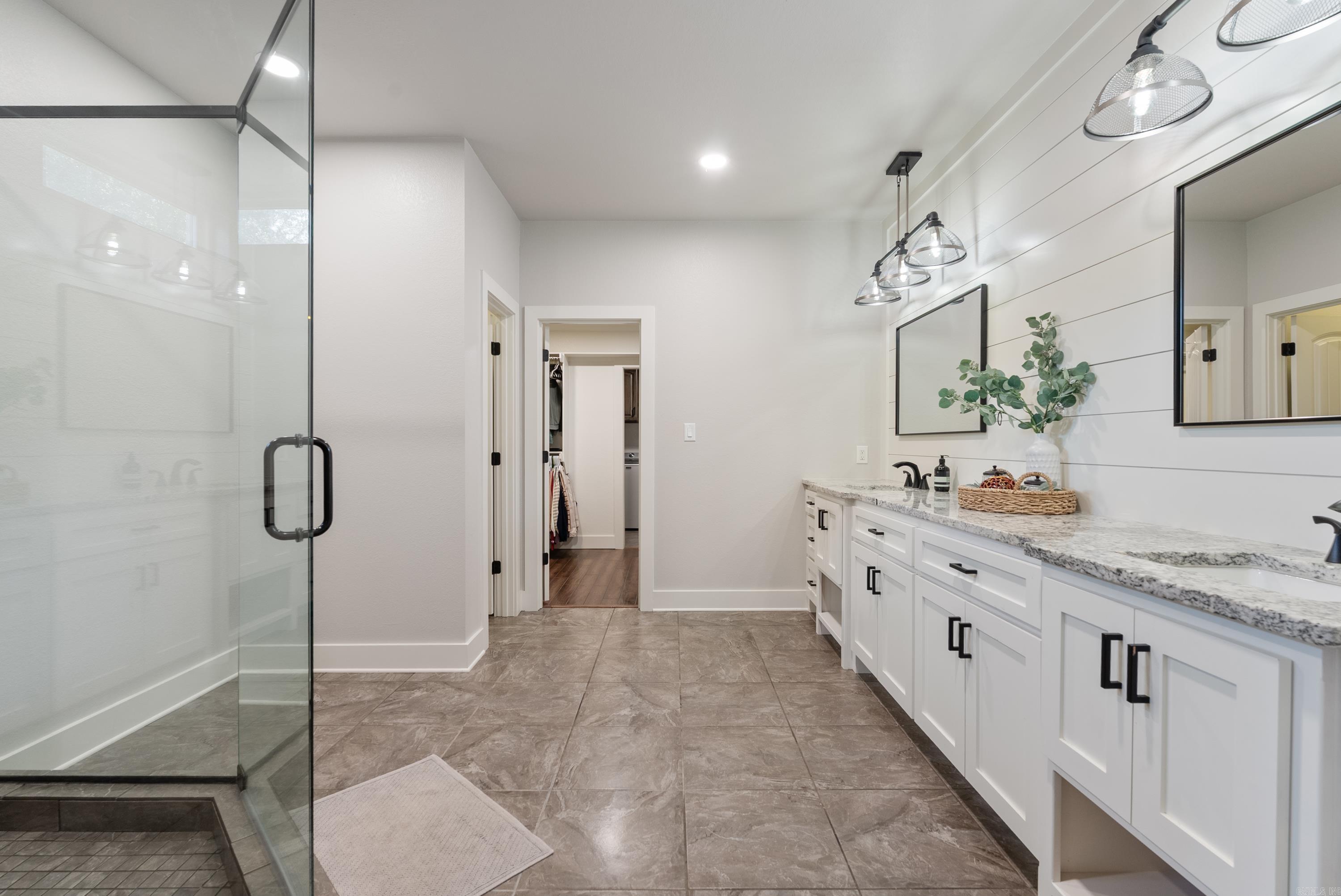 101 Burgess Lane Greenbrier, AR 72058