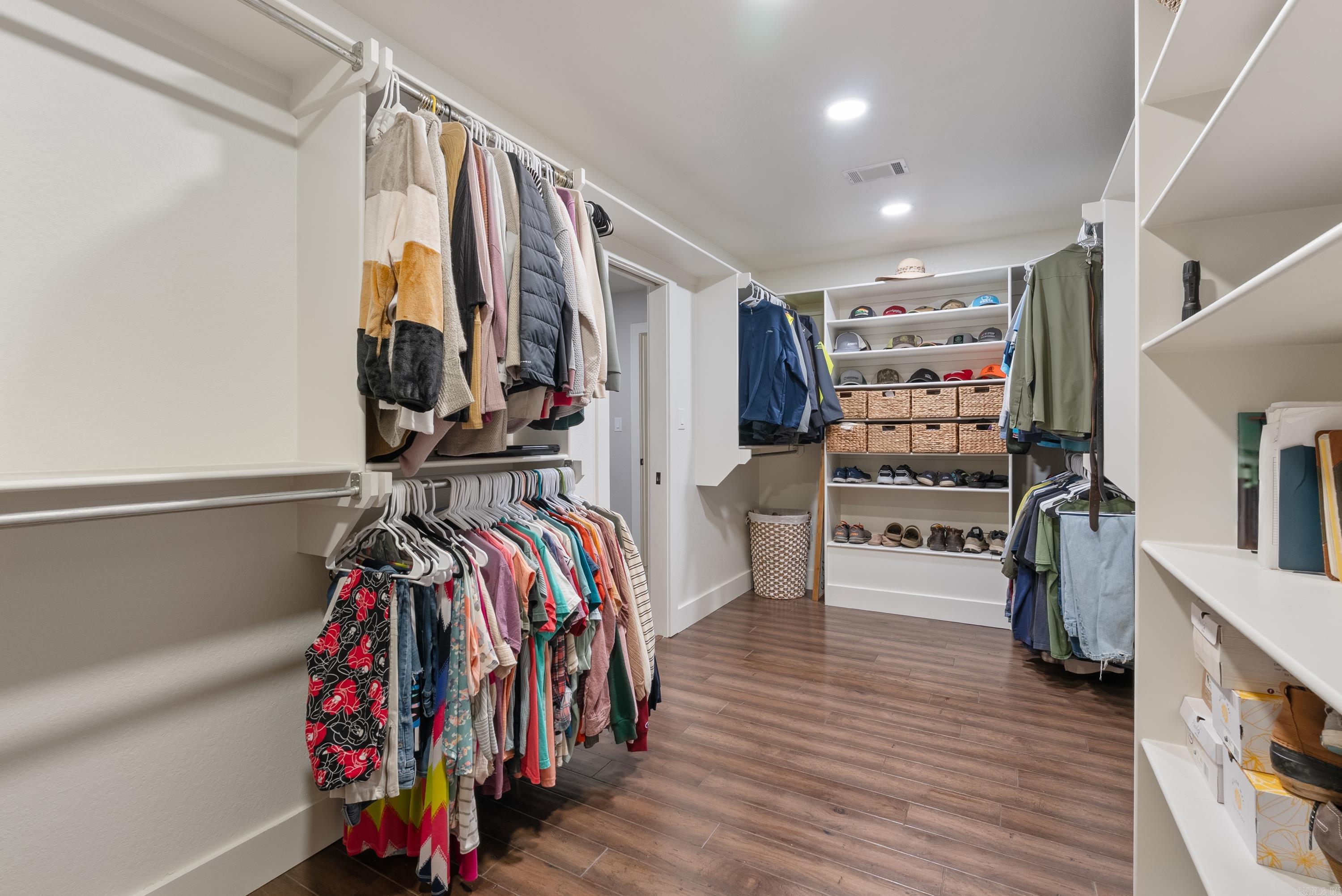 101 Burgess Lane Greenbrier, AR 72058