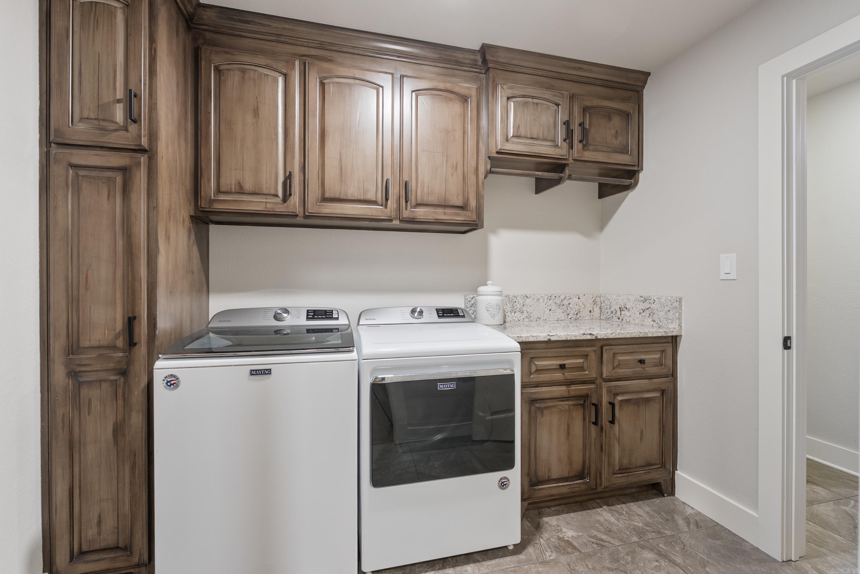 101 Burgess Lane Greenbrier, AR 72058