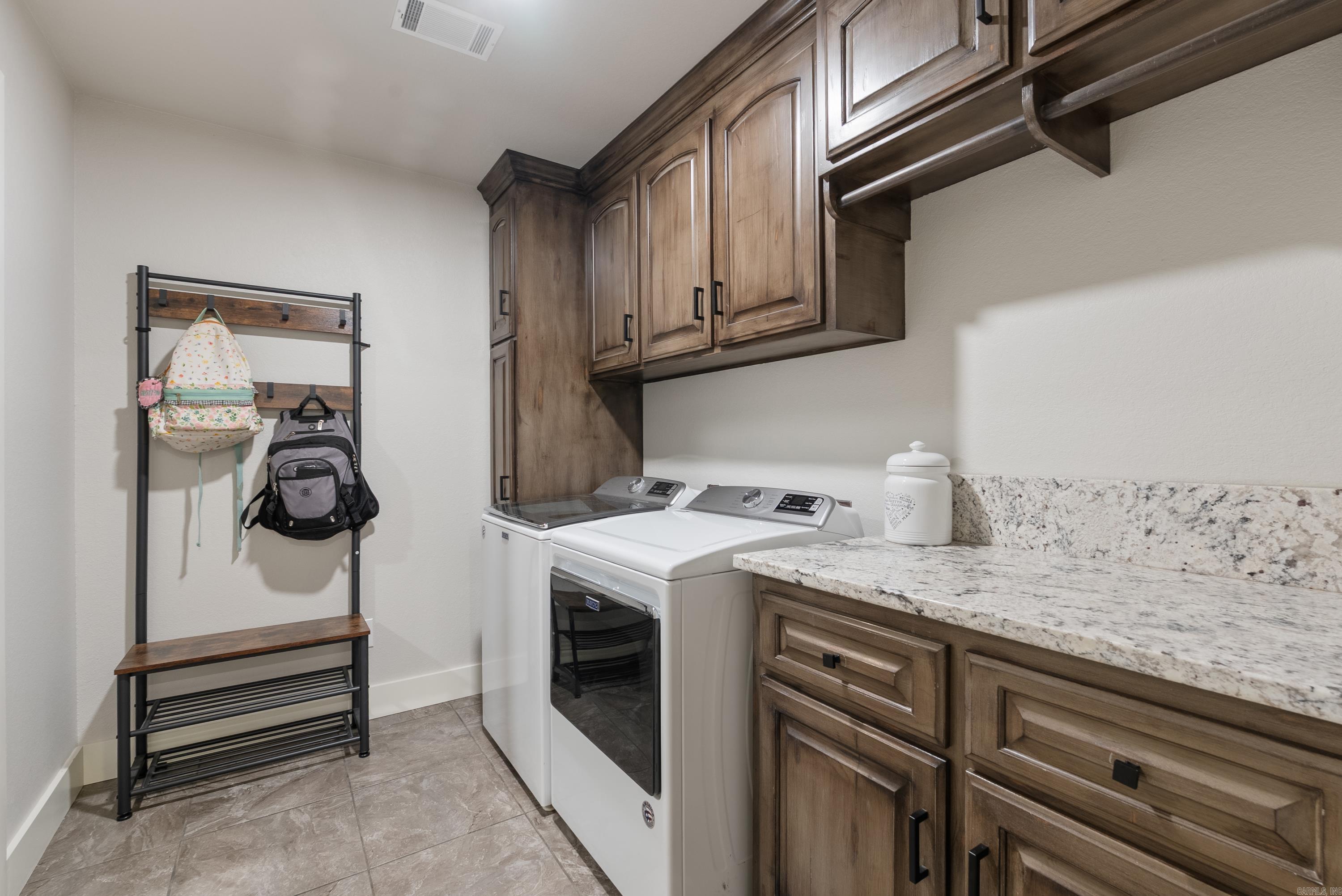 101 Burgess Lane Greenbrier, AR 72058