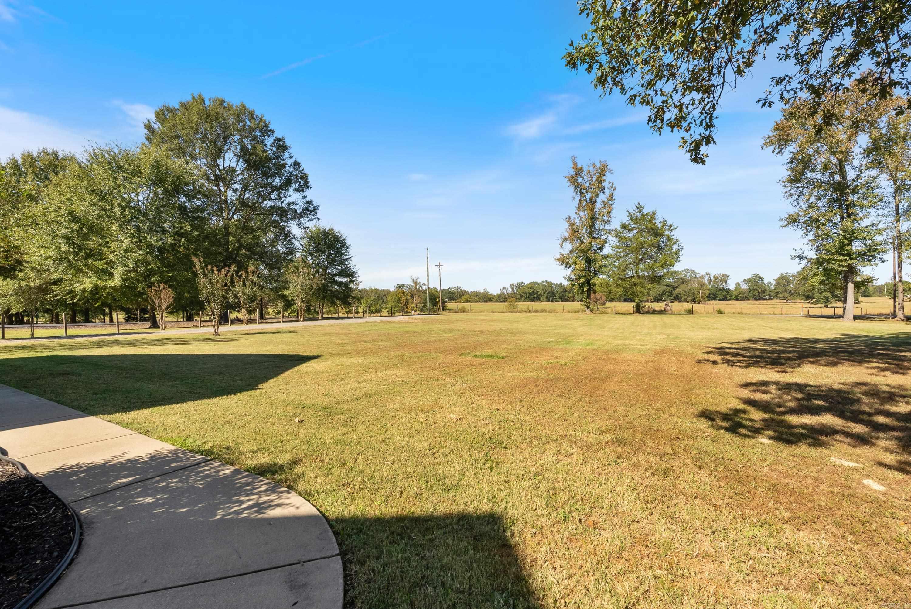 101 Burgess Lane Greenbrier, AR 72058