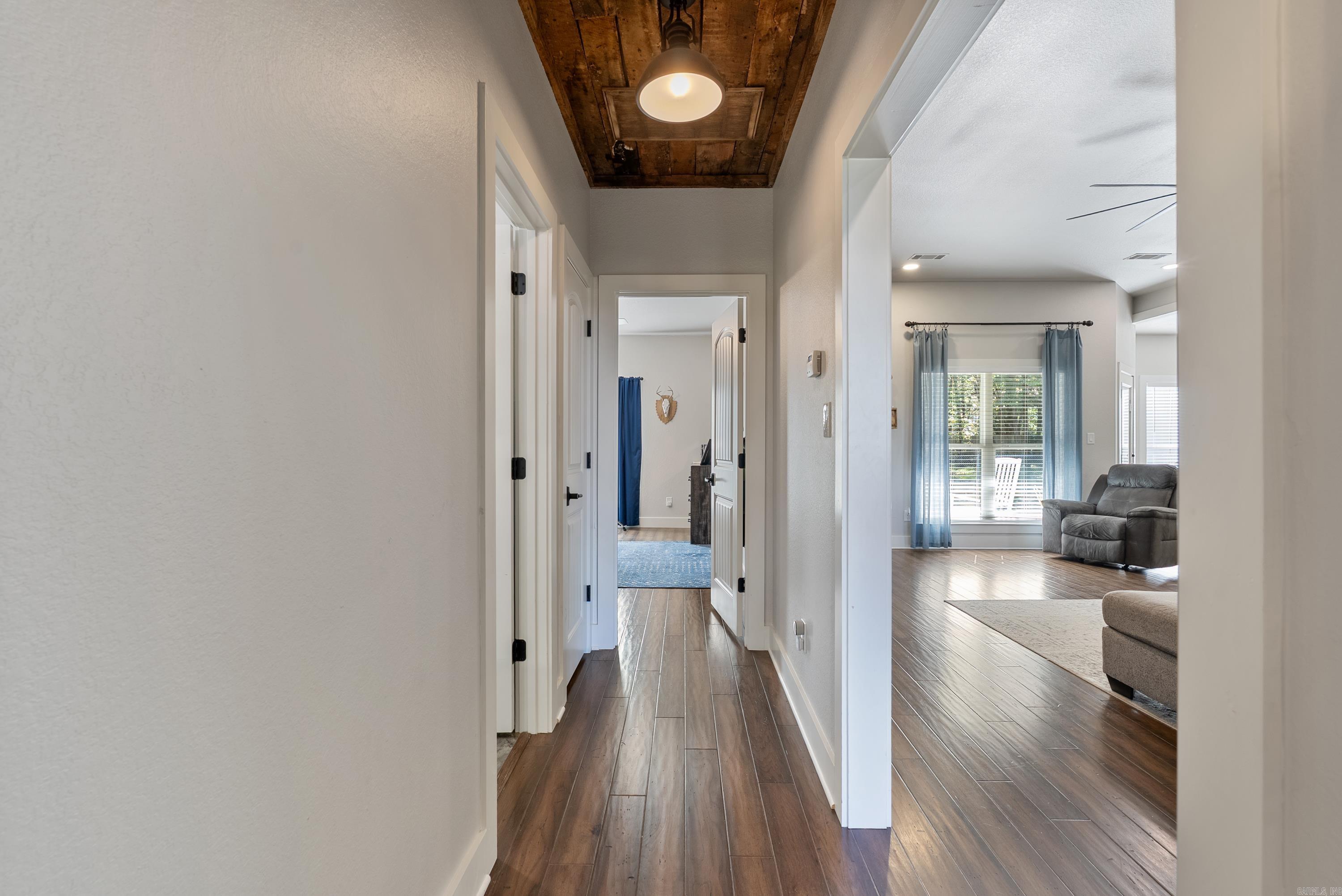 101 Burgess Lane Greenbrier, AR 72058