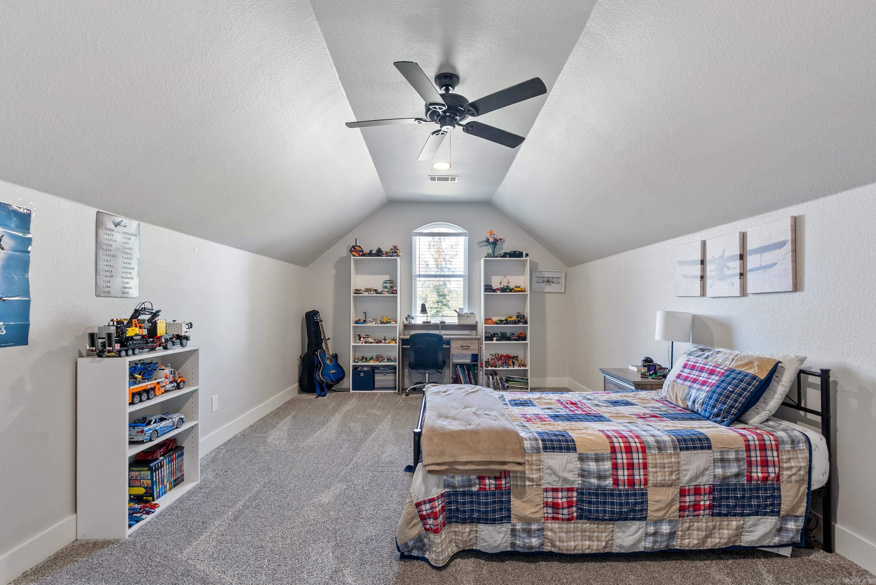 101 Burgess Lane Greenbrier, AR 72058