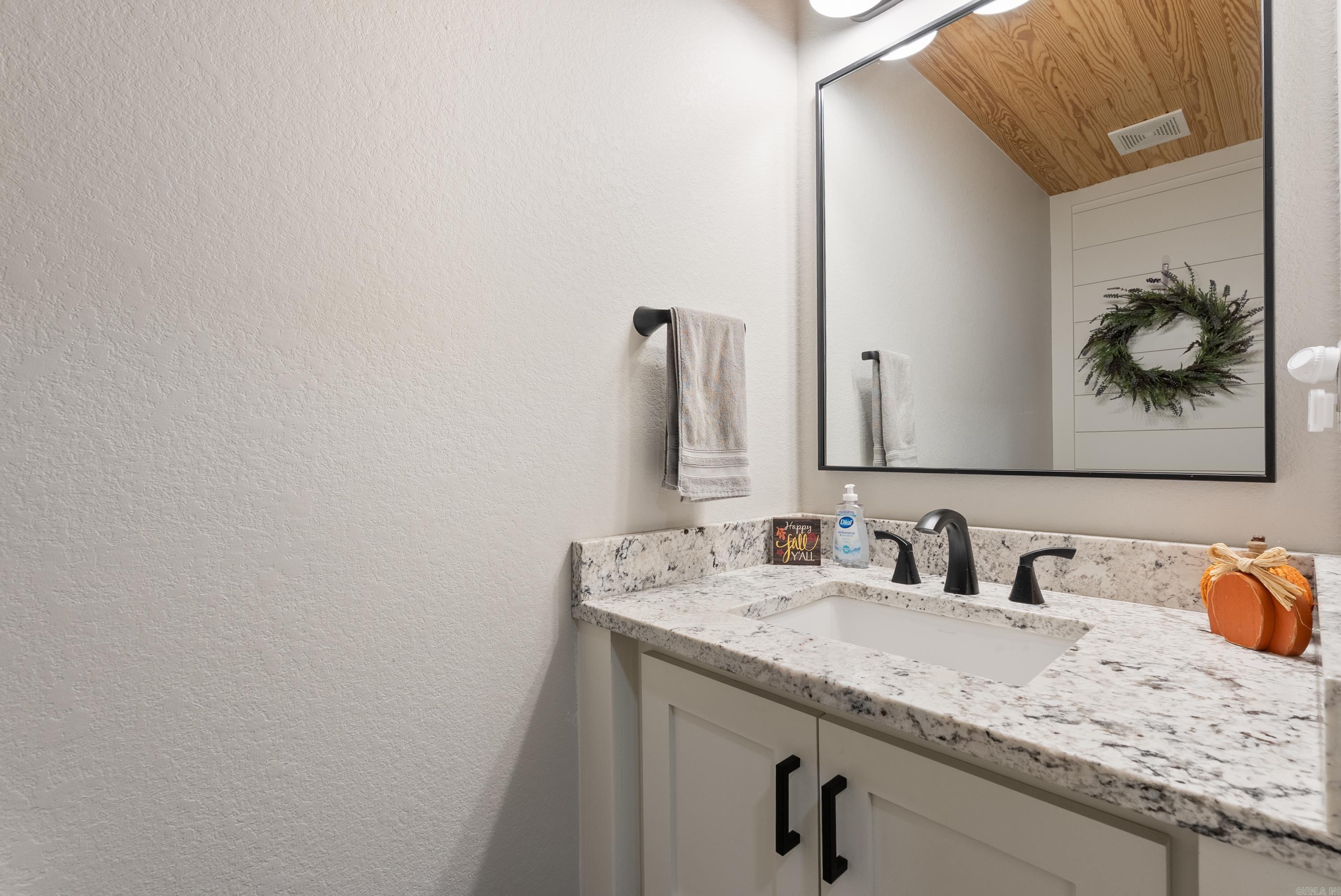 101 Burgess Lane Greenbrier, AR 72058