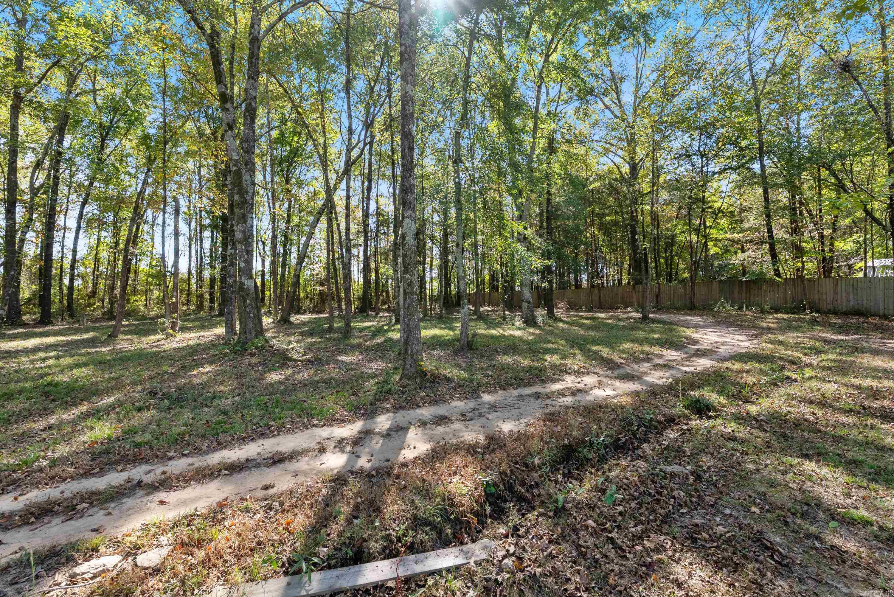 101 Burgess Lane Greenbrier, AR 72058