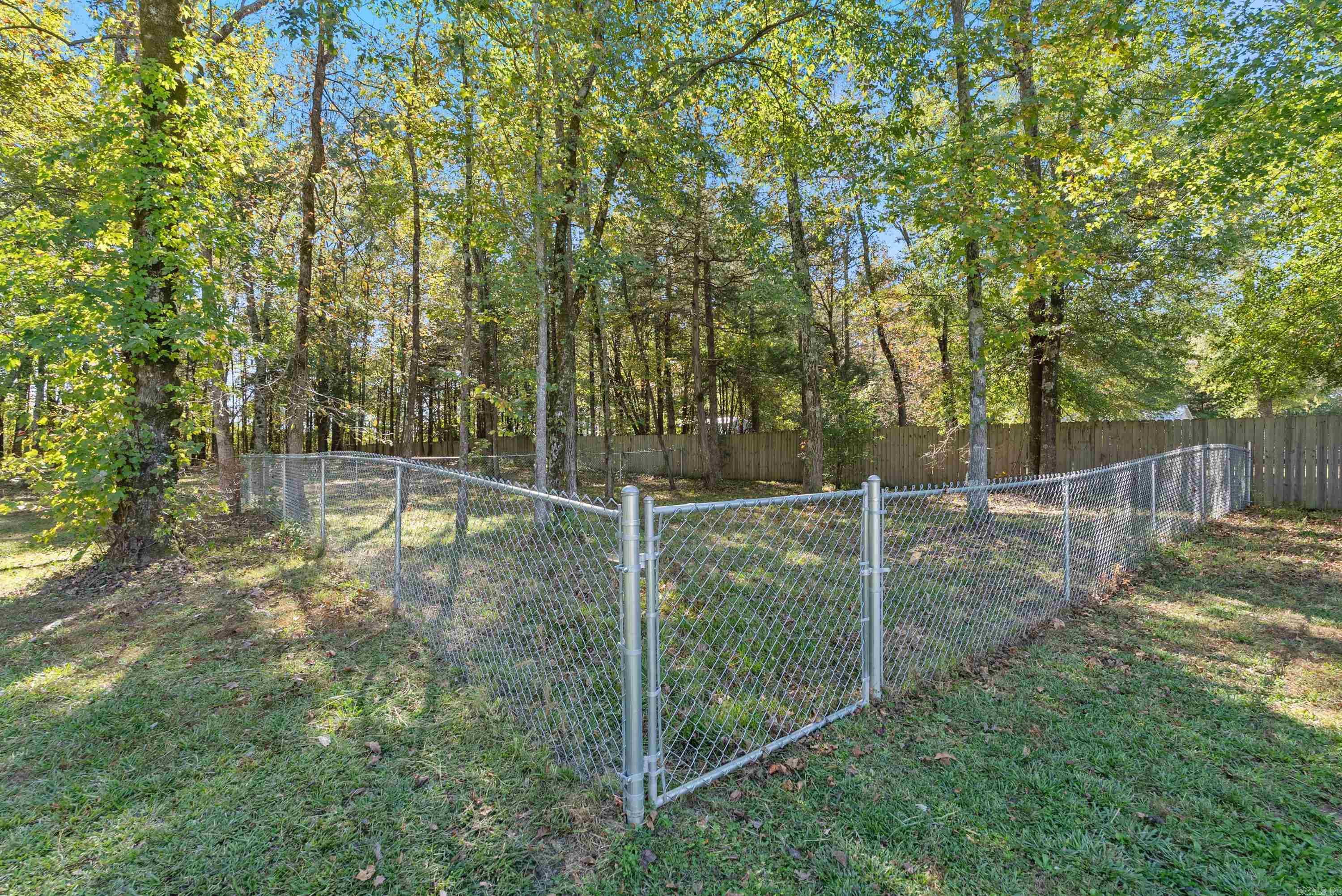 101 Burgess Lane Greenbrier, AR 72058