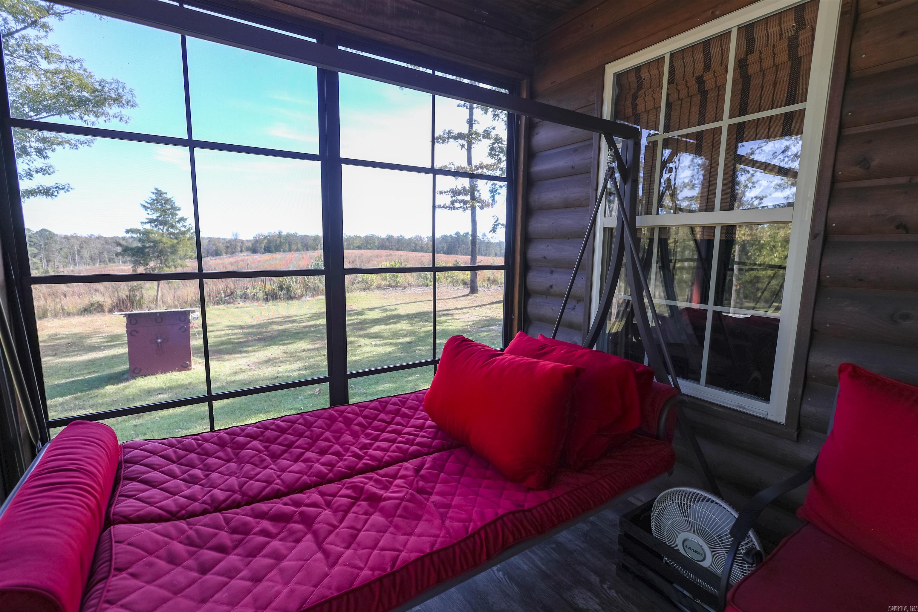 125 Clinton  Donaldson, AR