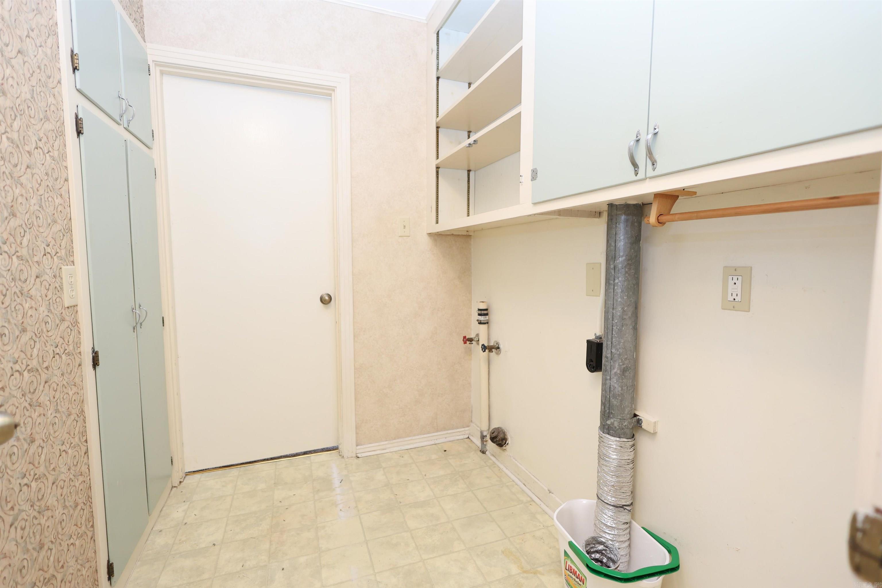 1514 Walnut  Arkadelphia, AR