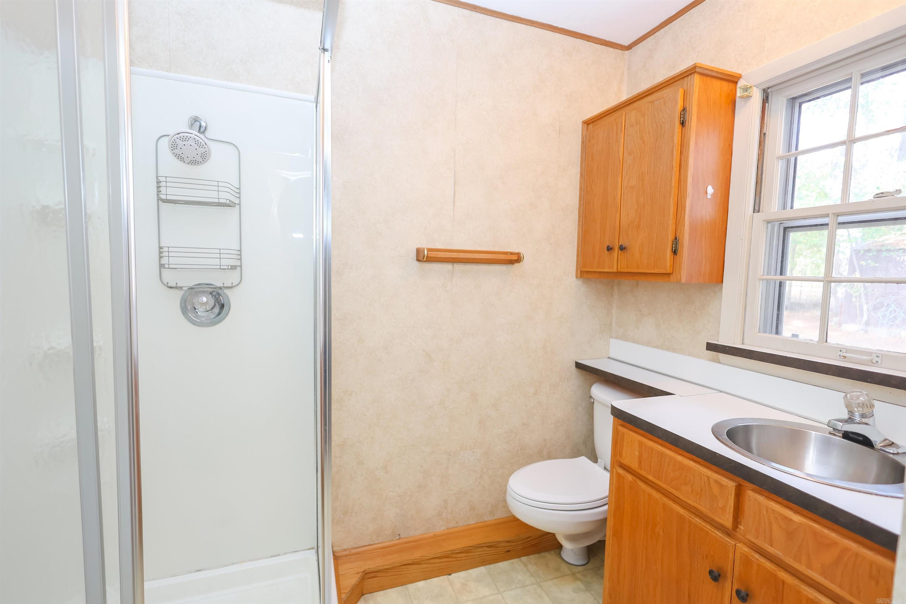 1514 Walnut  Arkadelphia, AR