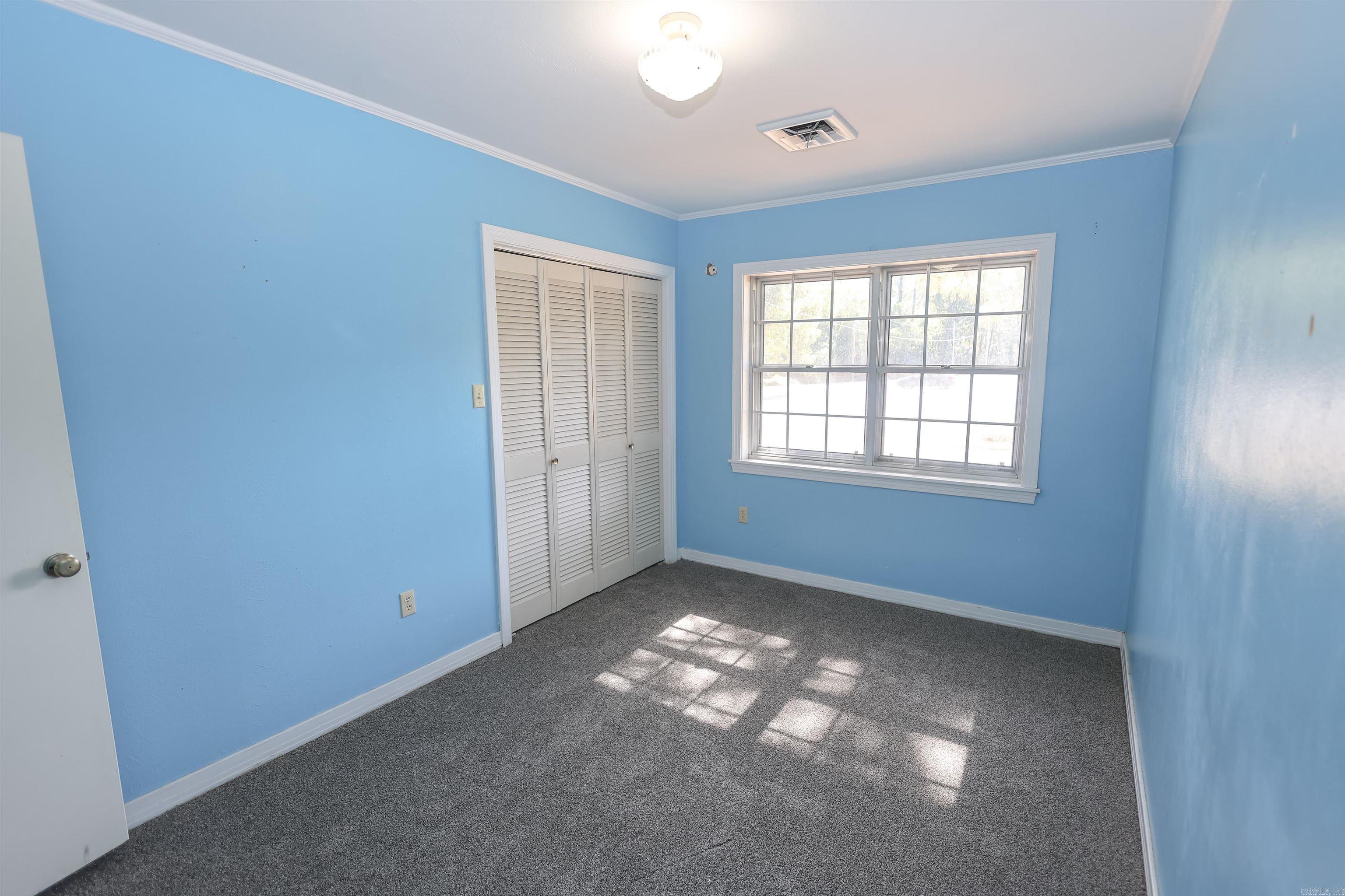 1514 Walnut  Arkadelphia, AR