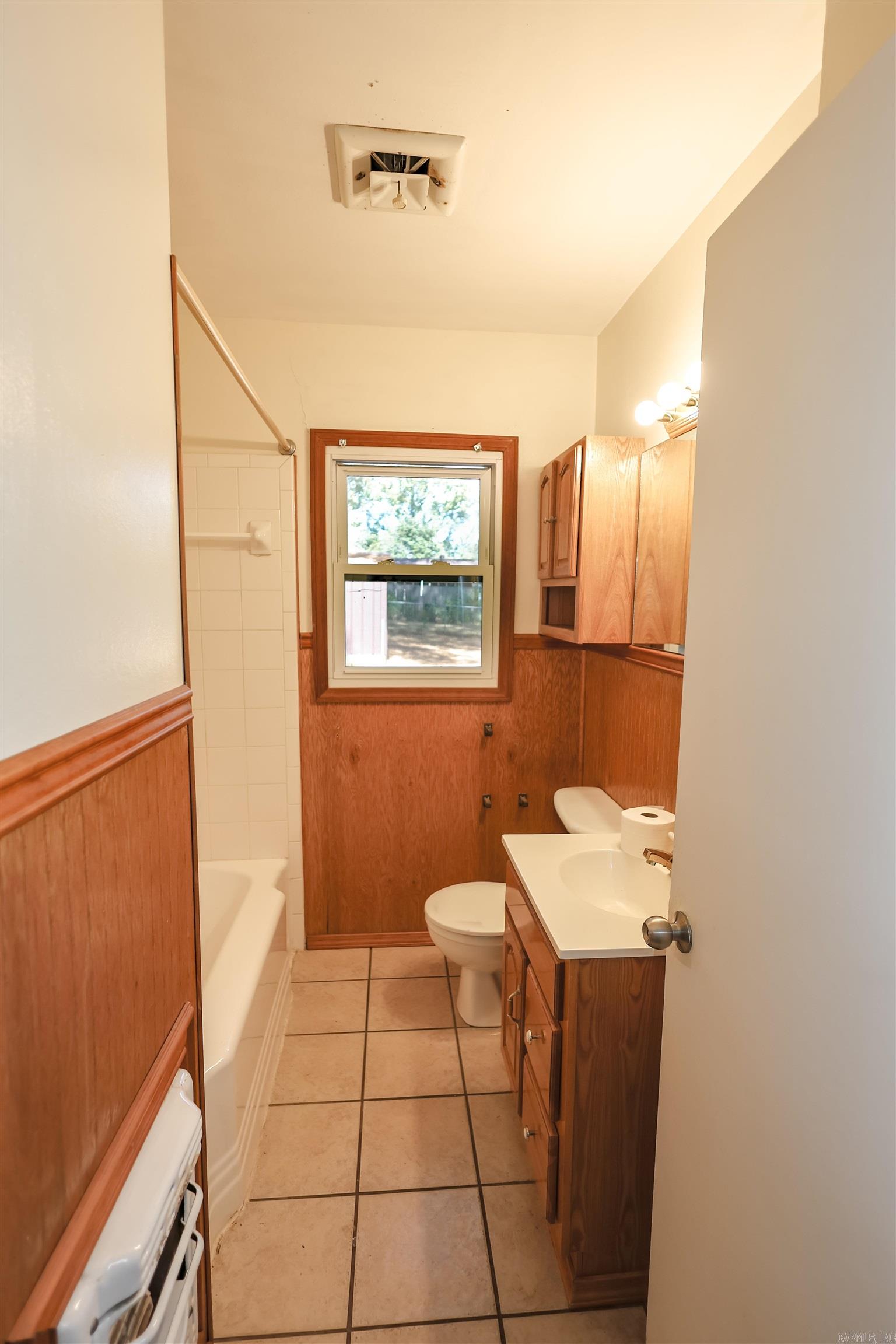 1514 Walnut  Arkadelphia, AR