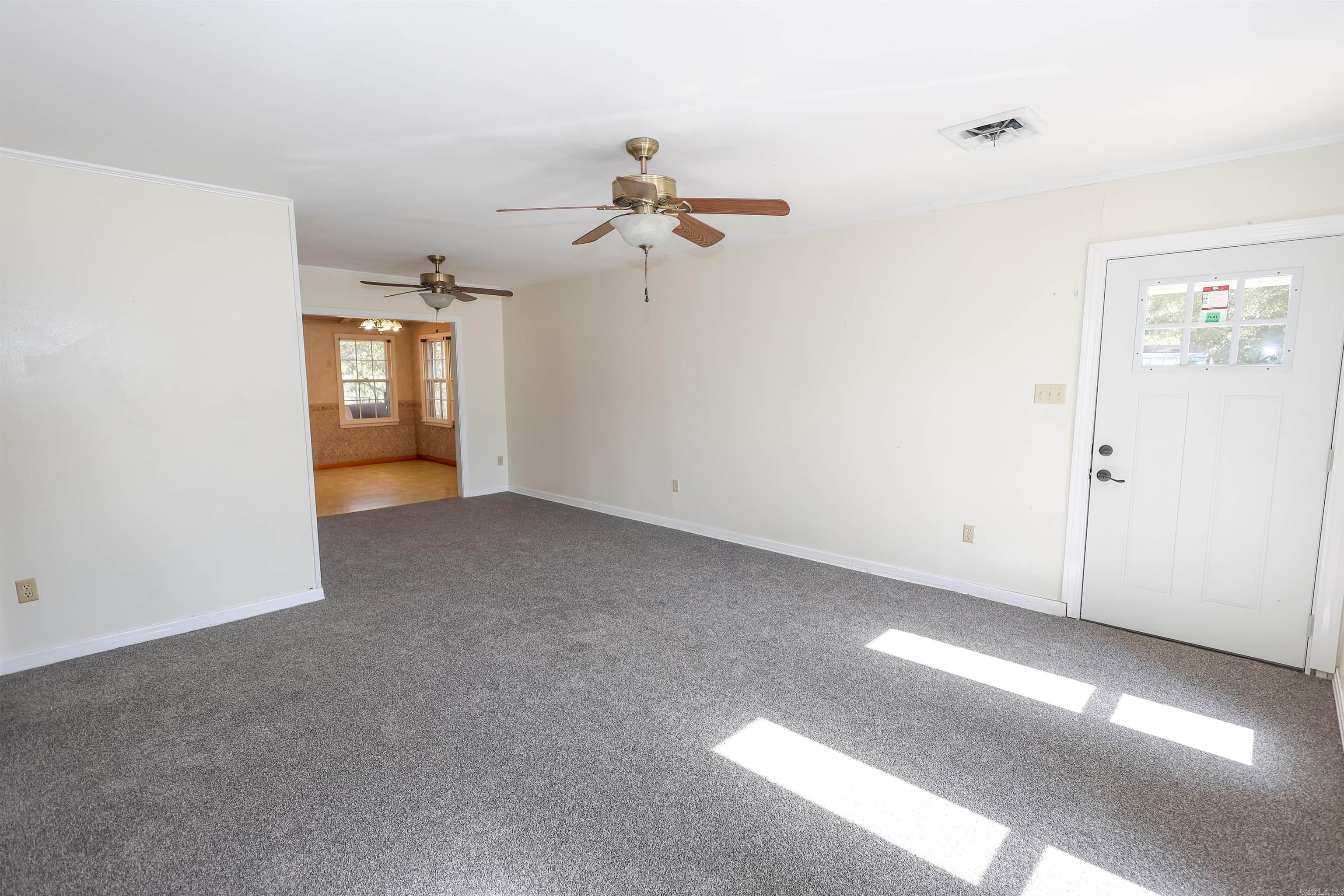 1514 Walnut  Arkadelphia, AR