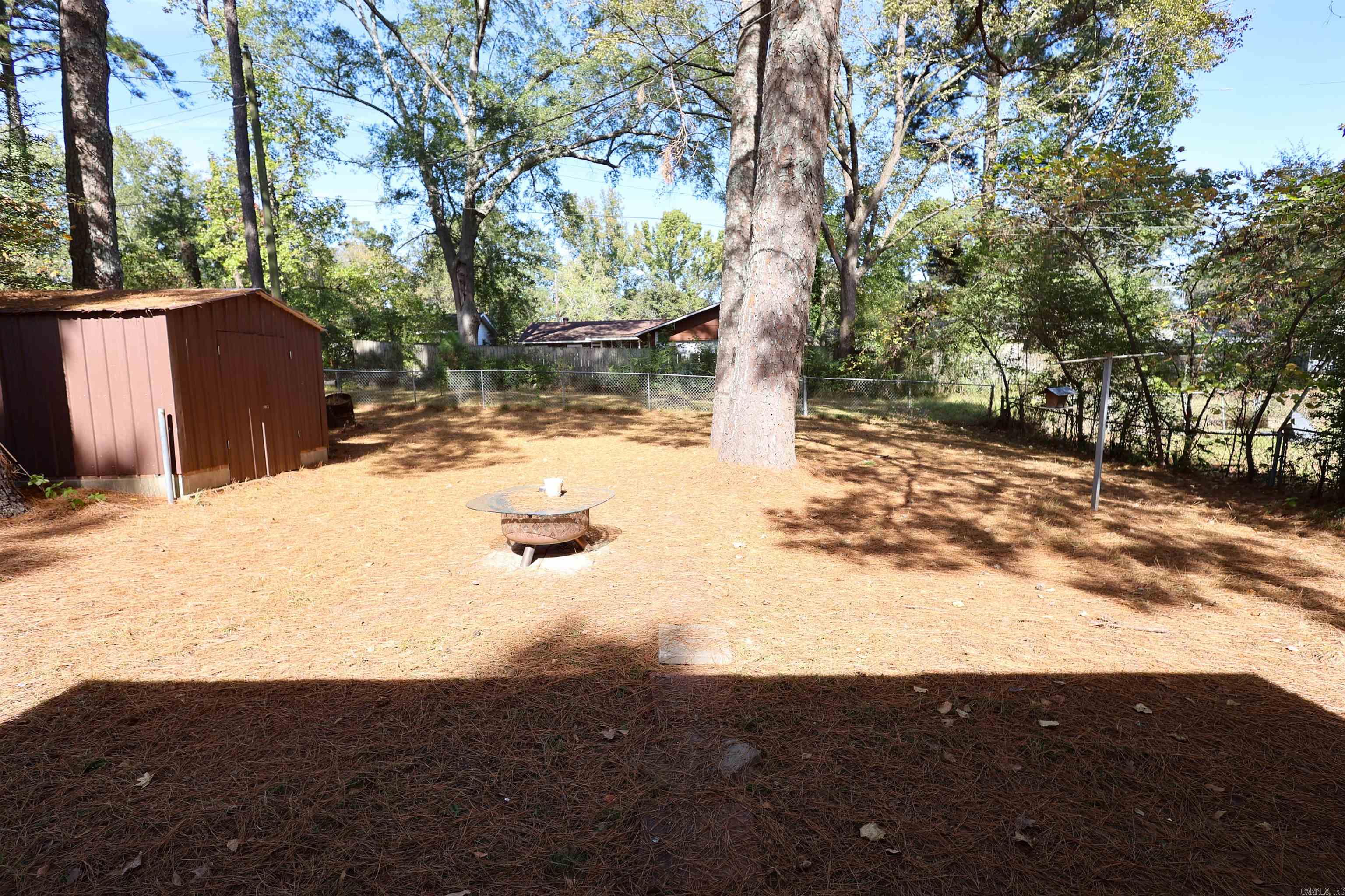 1514 Walnut  Arkadelphia, AR