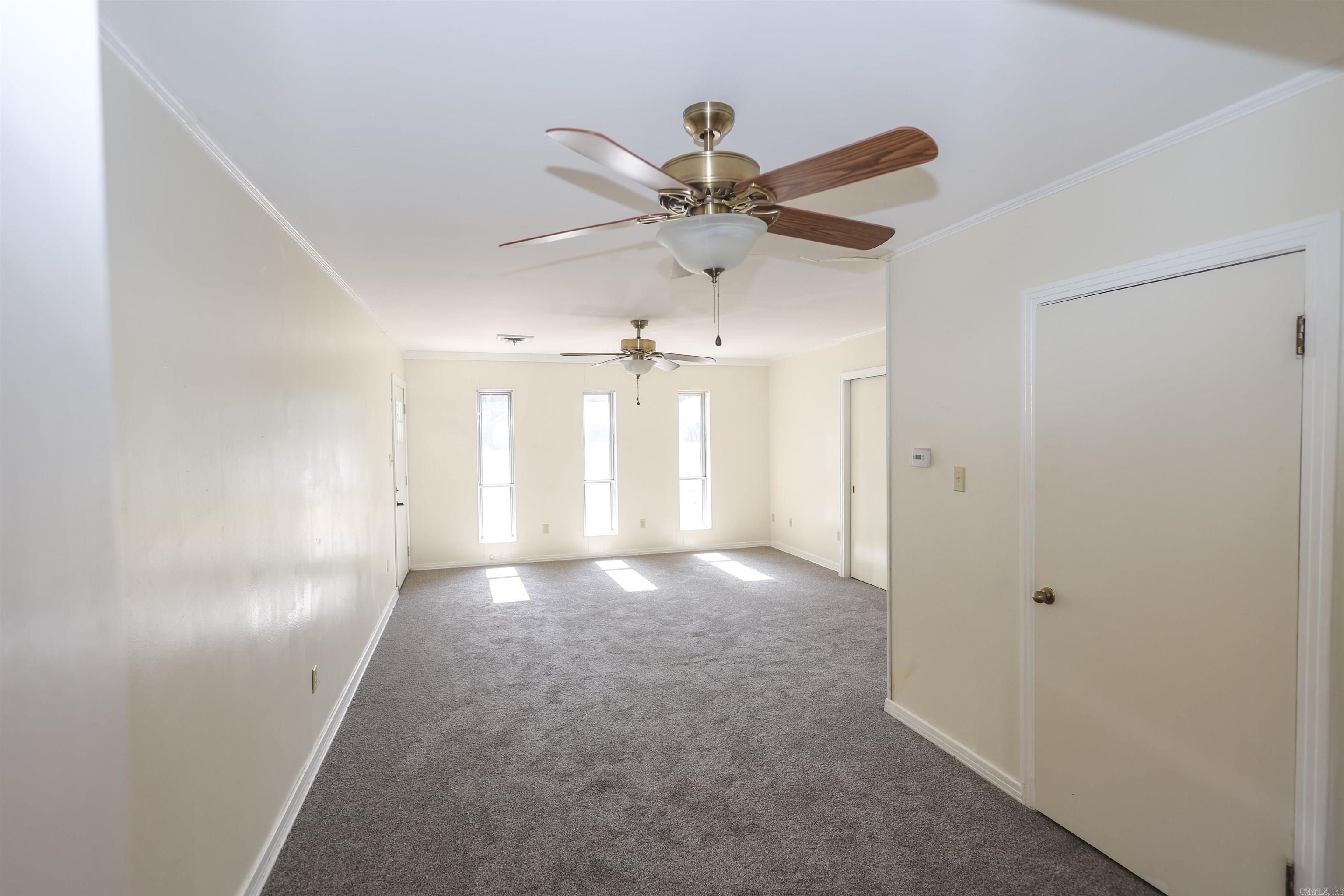 1514 Walnut  Arkadelphia, AR