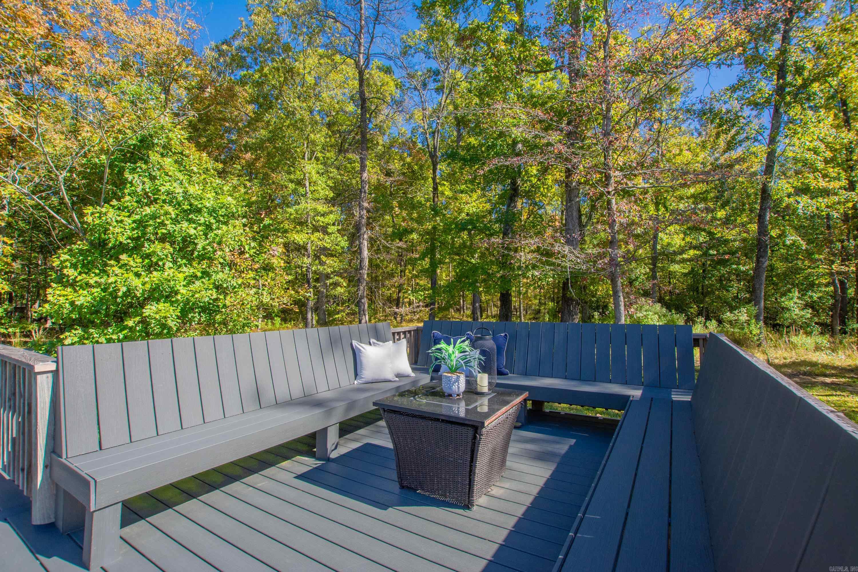 5316 Cypress Drive Jacksonville, AR 72076