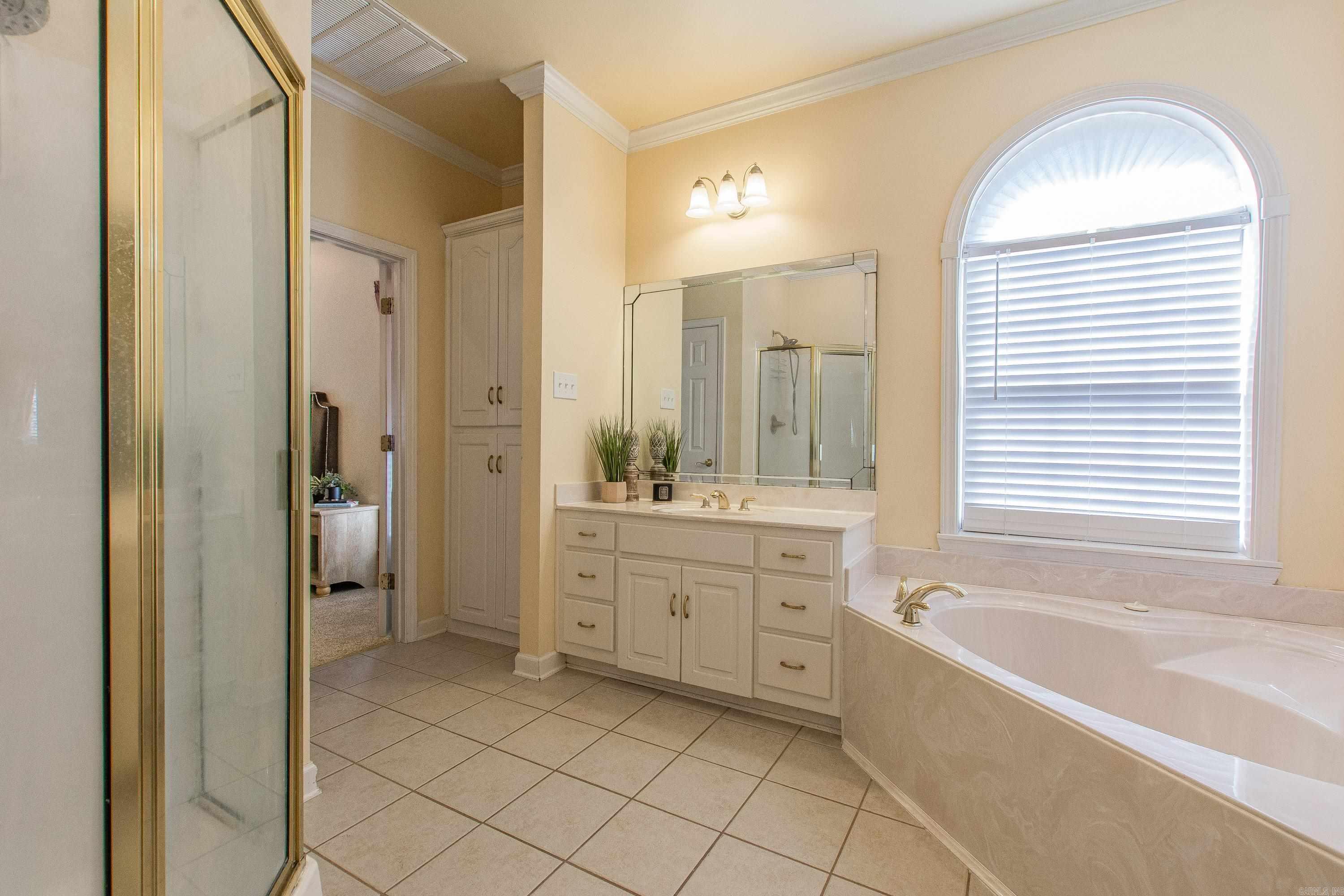 5316 Cypress Drive Jacksonville, AR 72076