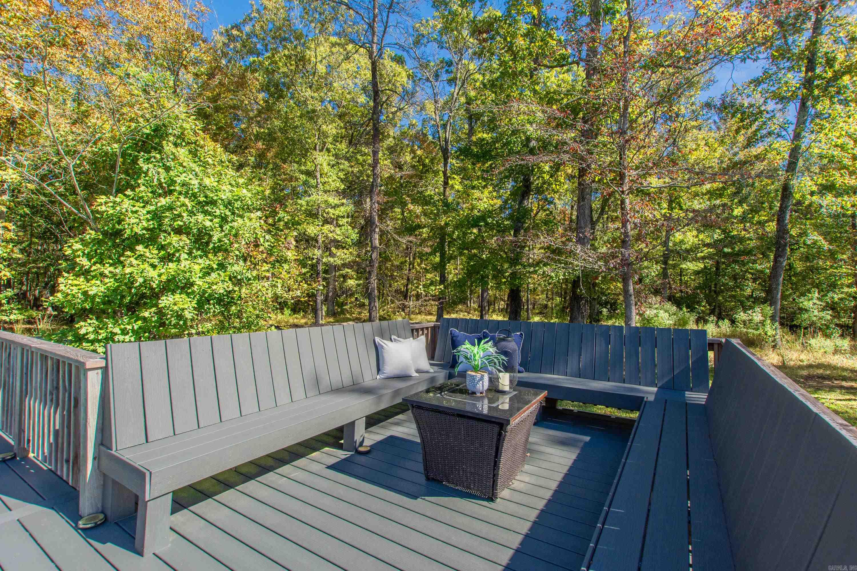 5316 Cypress Drive Jacksonville, AR 72076