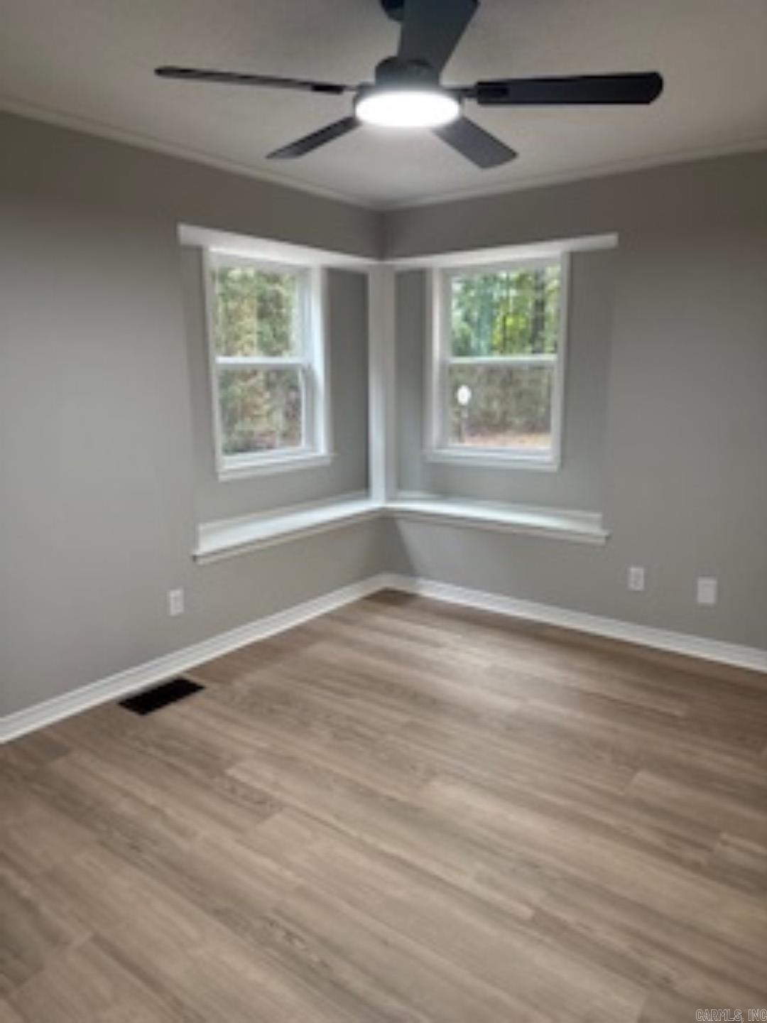 1179 Pinecrest Dr  Camden, AR