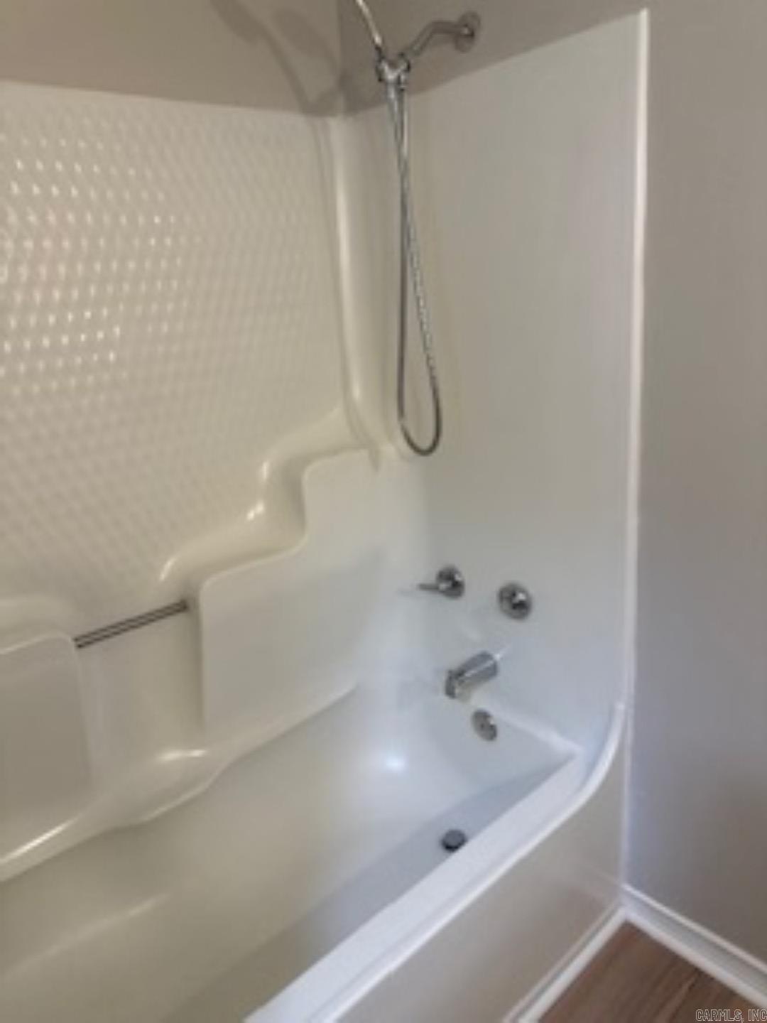 1179 Pinecrest Dr  Camden, AR