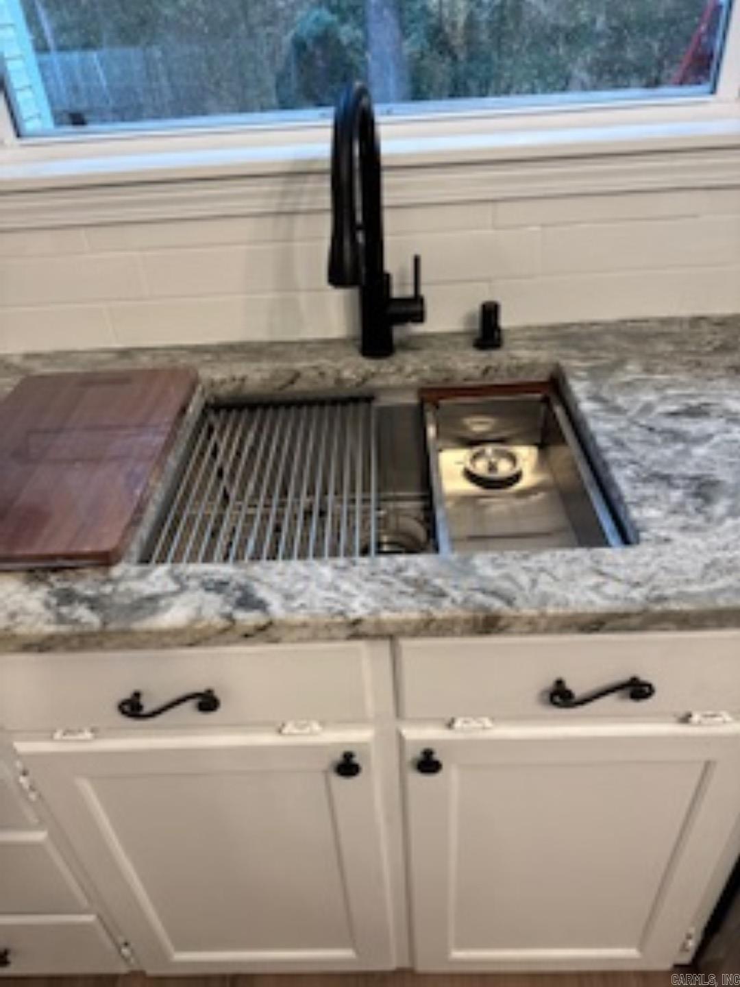 1179 Pinecrest Dr  Camden, AR