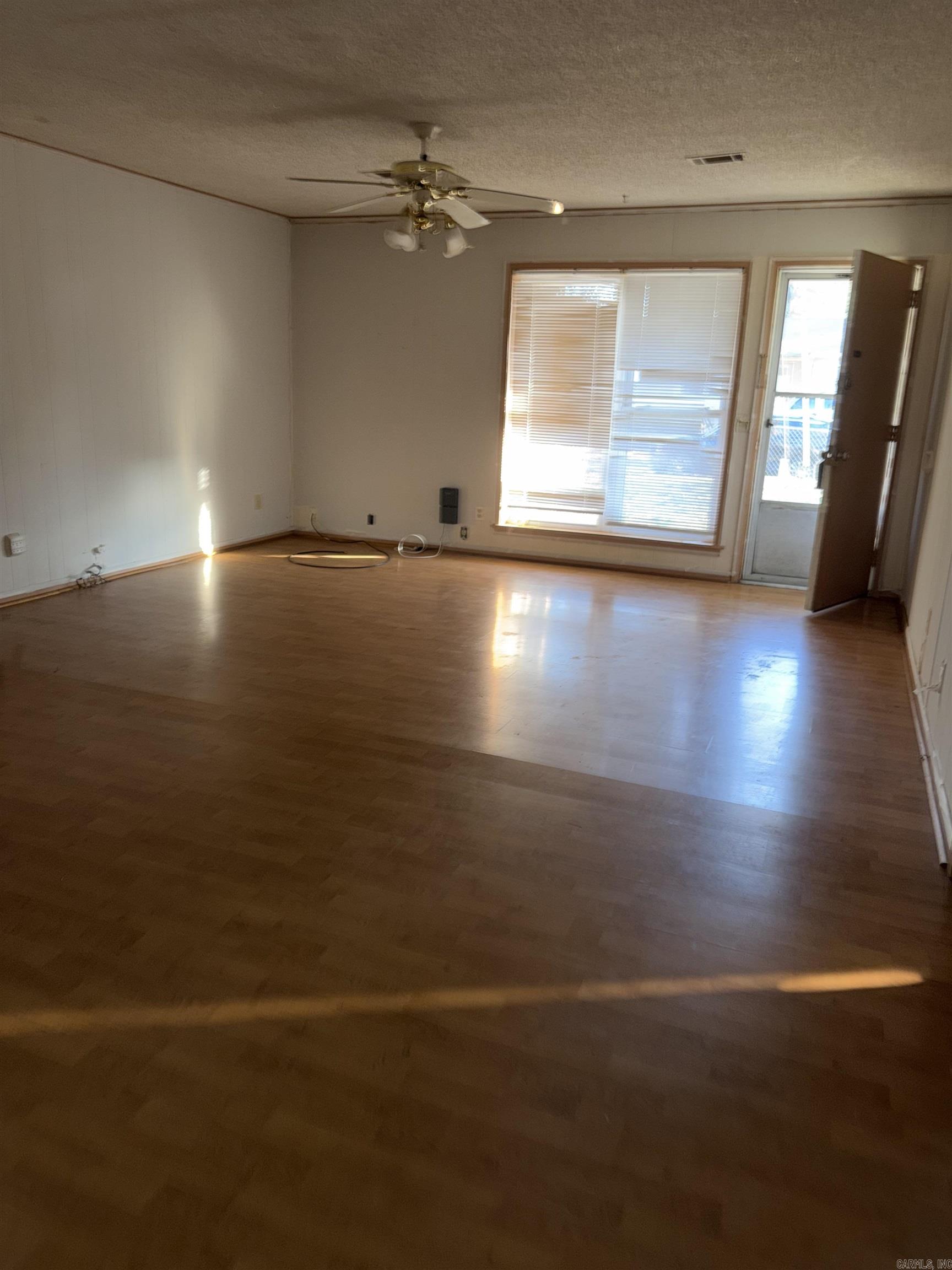 1115 North  Kensett, AR