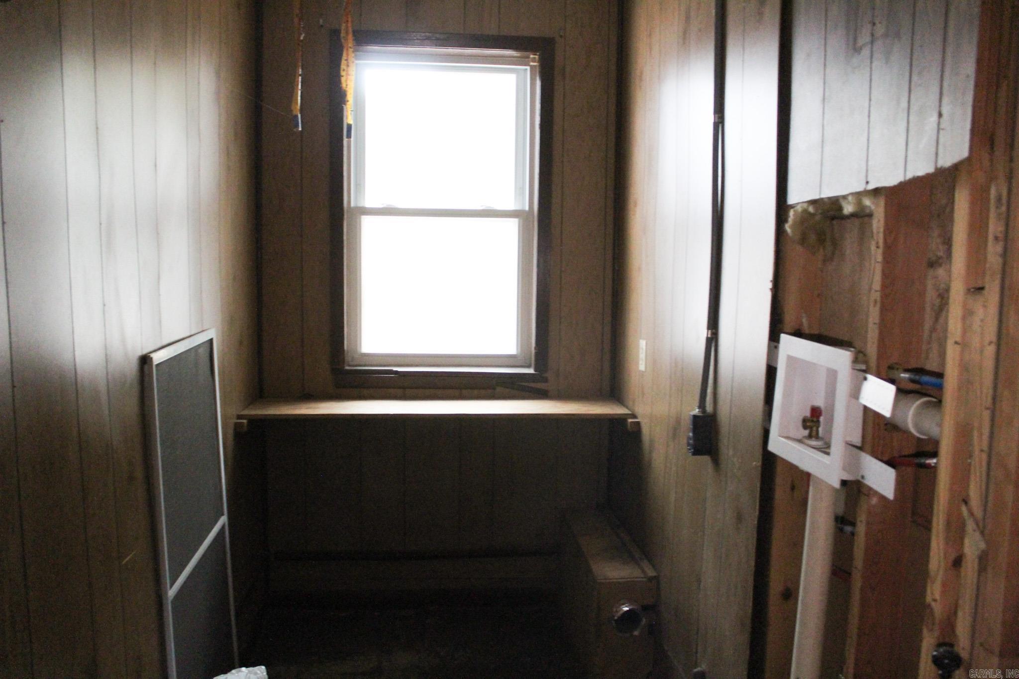 1115 North  Kensett, AR