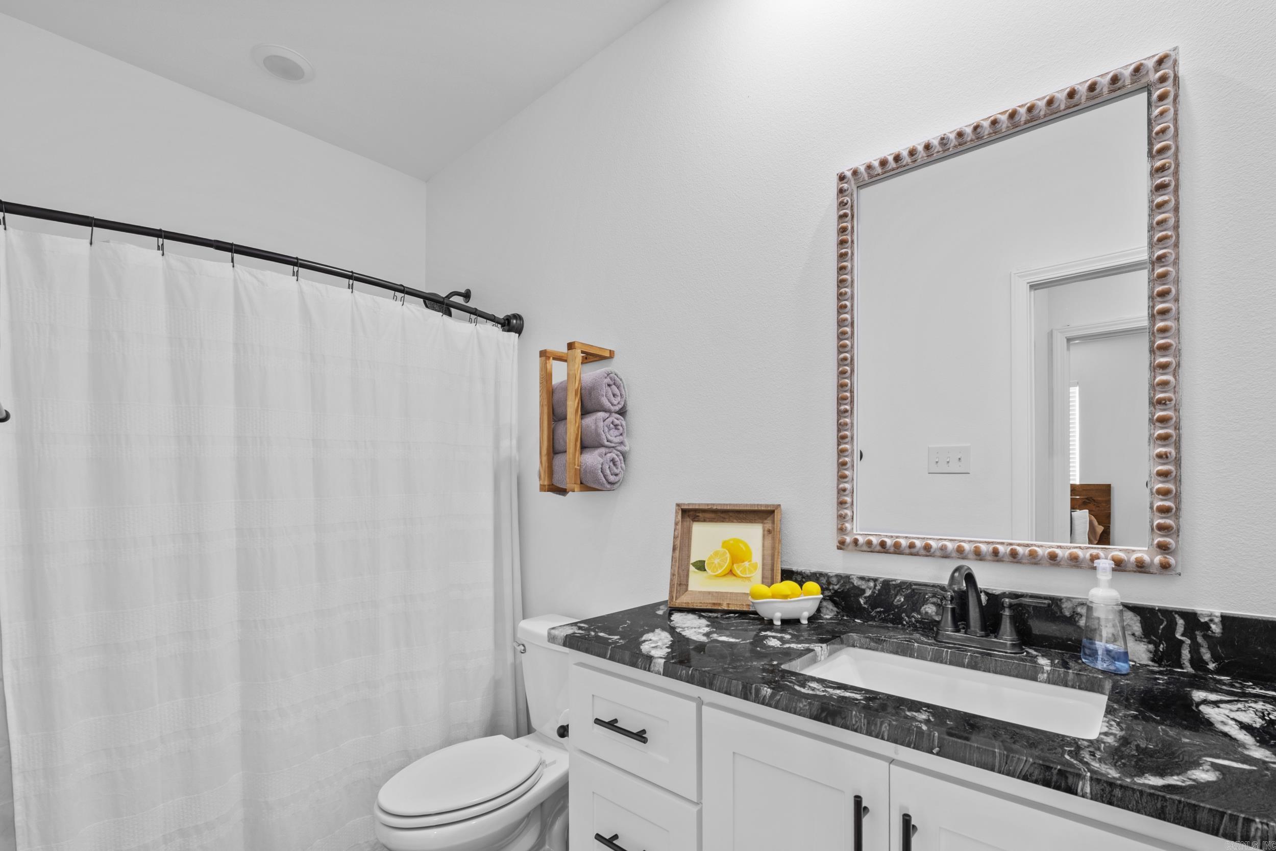 958 Villa Vista Loop Cabot, AR 72023