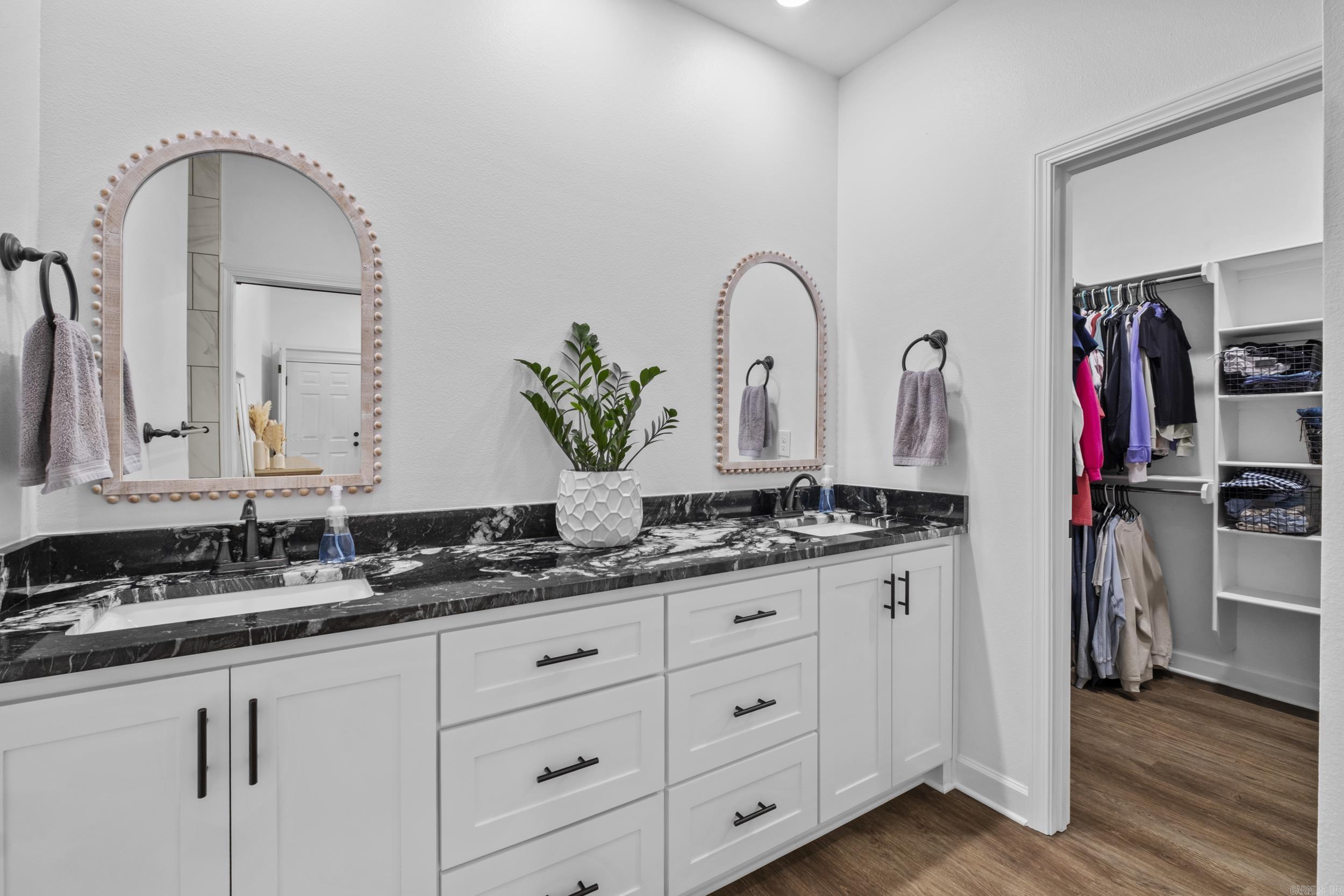 958 Villa Vista Loop Cabot, AR 72023