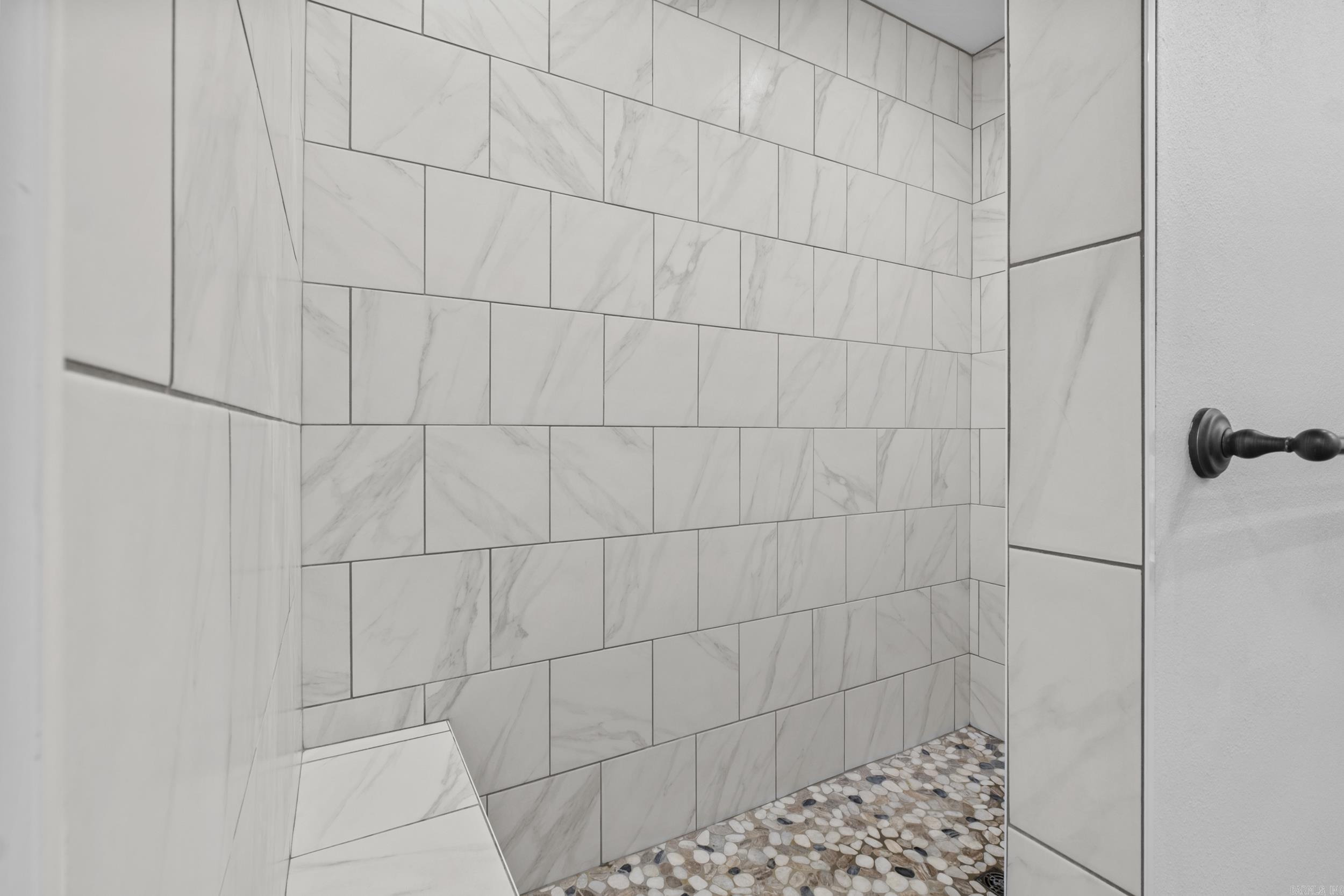 958 Villa Vista Loop Cabot, AR 72023