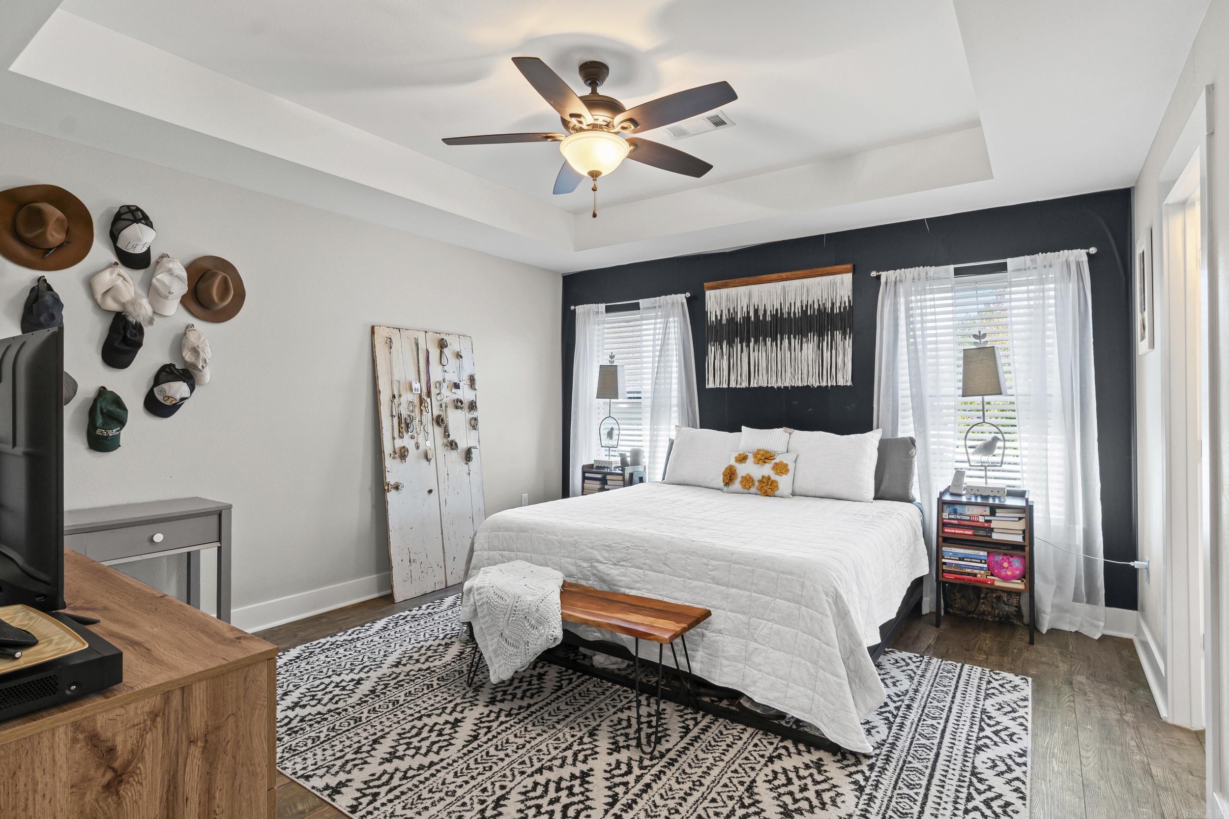 504 Sweet Gum Court Cabot, AR 72023-7090