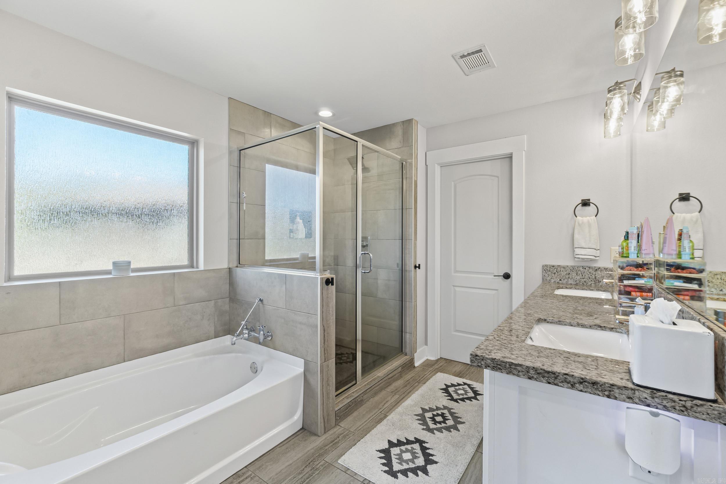 504 Sweet Gum Court Cabot, AR 72023-7090