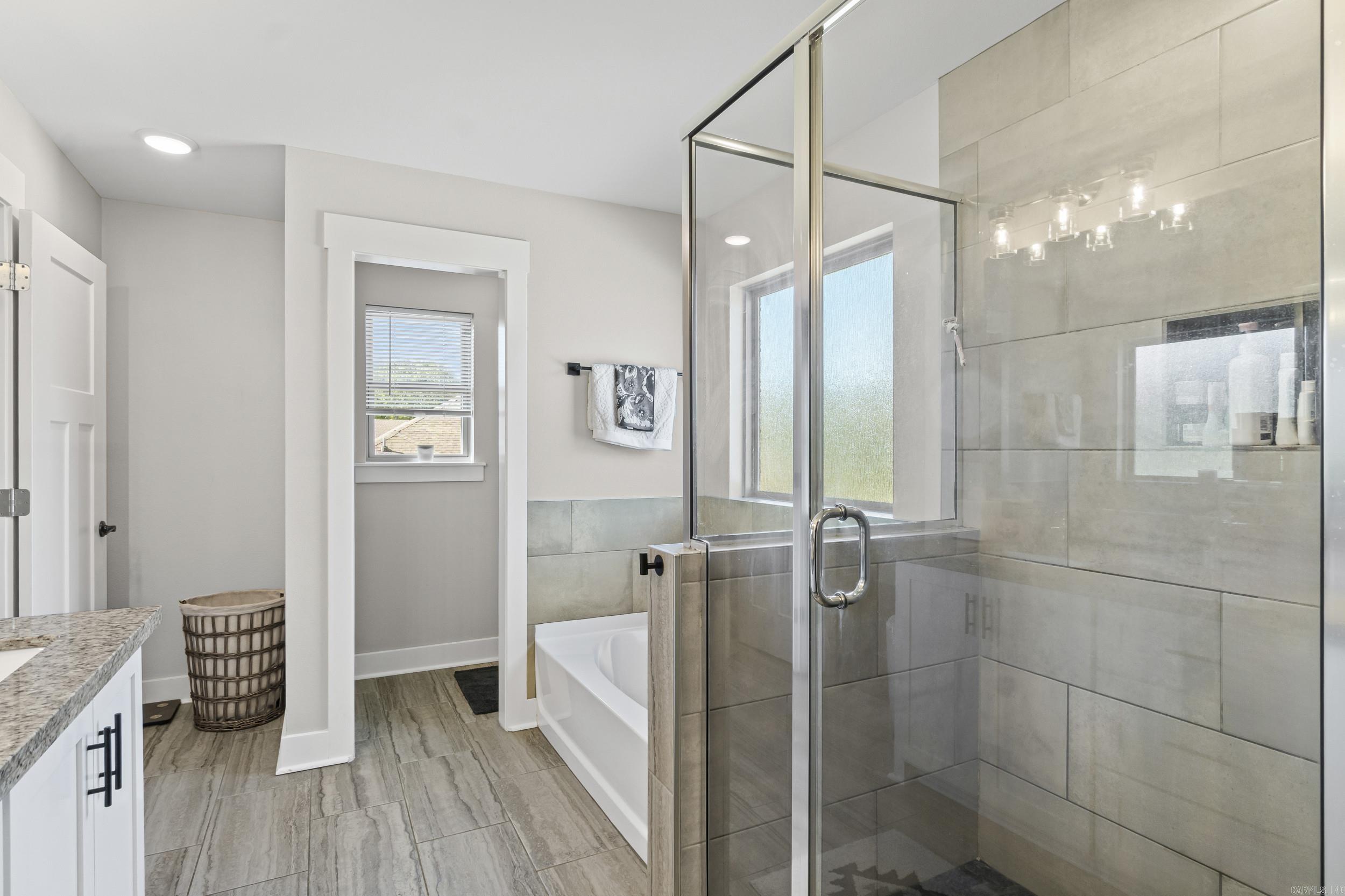 504 Sweet Gum Court Cabot, AR 72023-7090