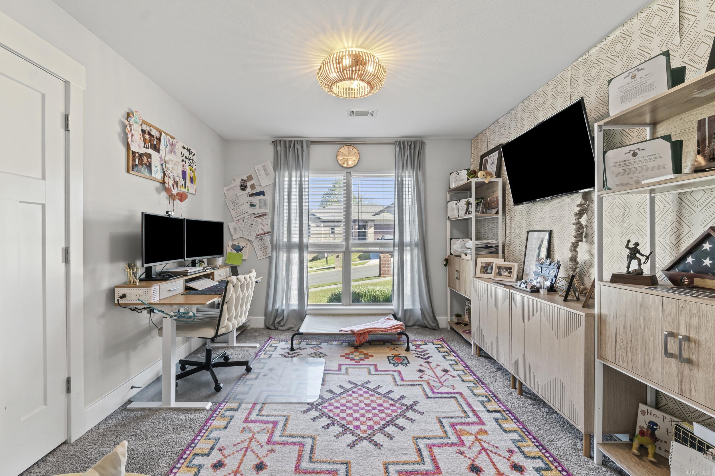 504 Sweet Gum Court Cabot, AR 72023-7090