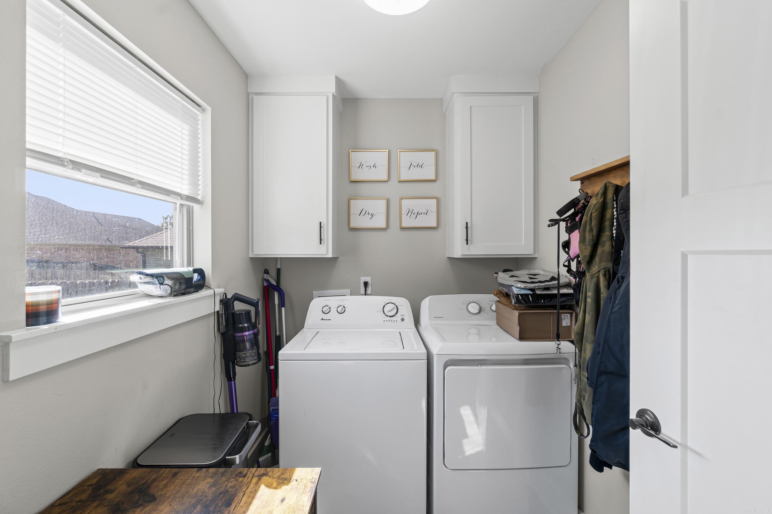 504 Sweet Gum Court Cabot, AR 72023-7090