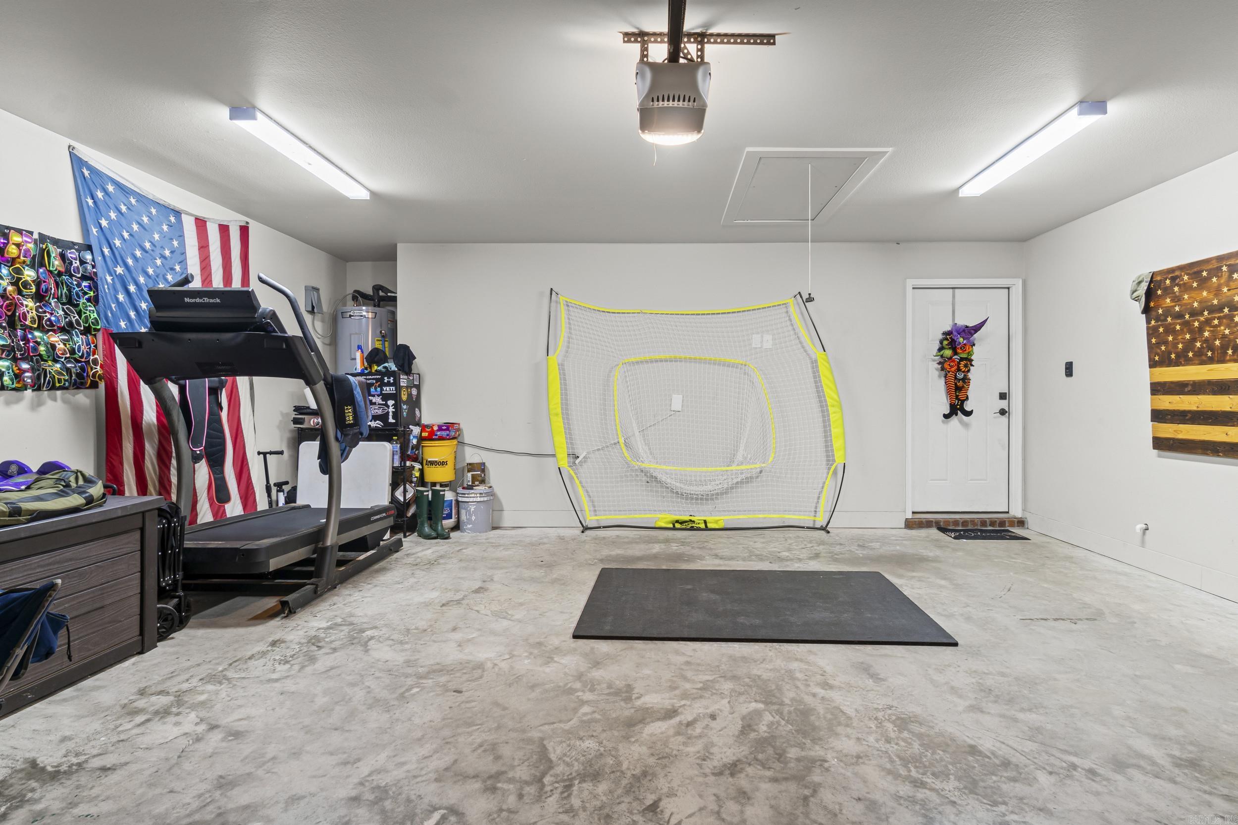 504 Sweet Gum Court Cabot, AR 72023-7090