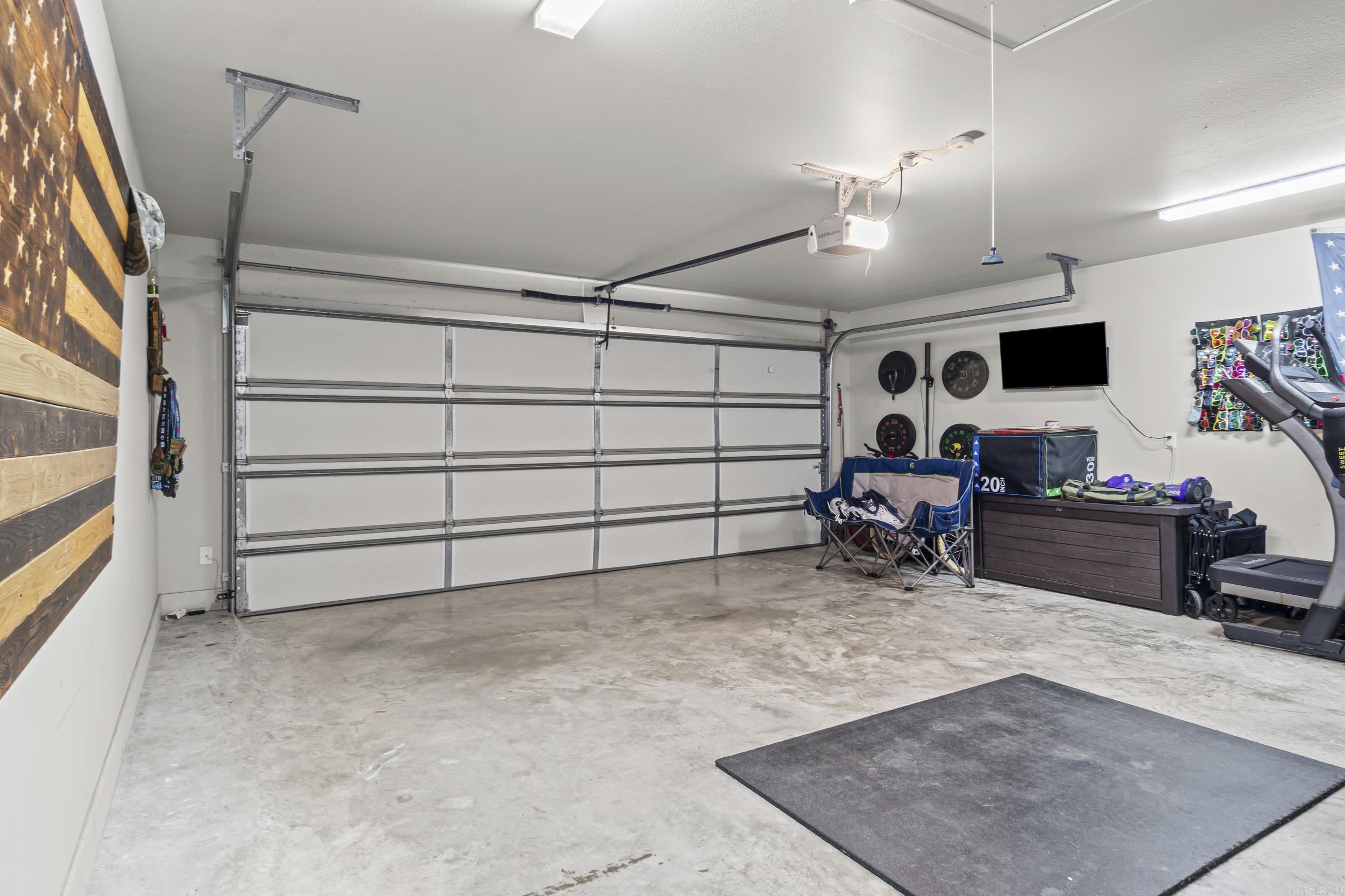 504 Sweet Gum Court Cabot, AR 72023-7090