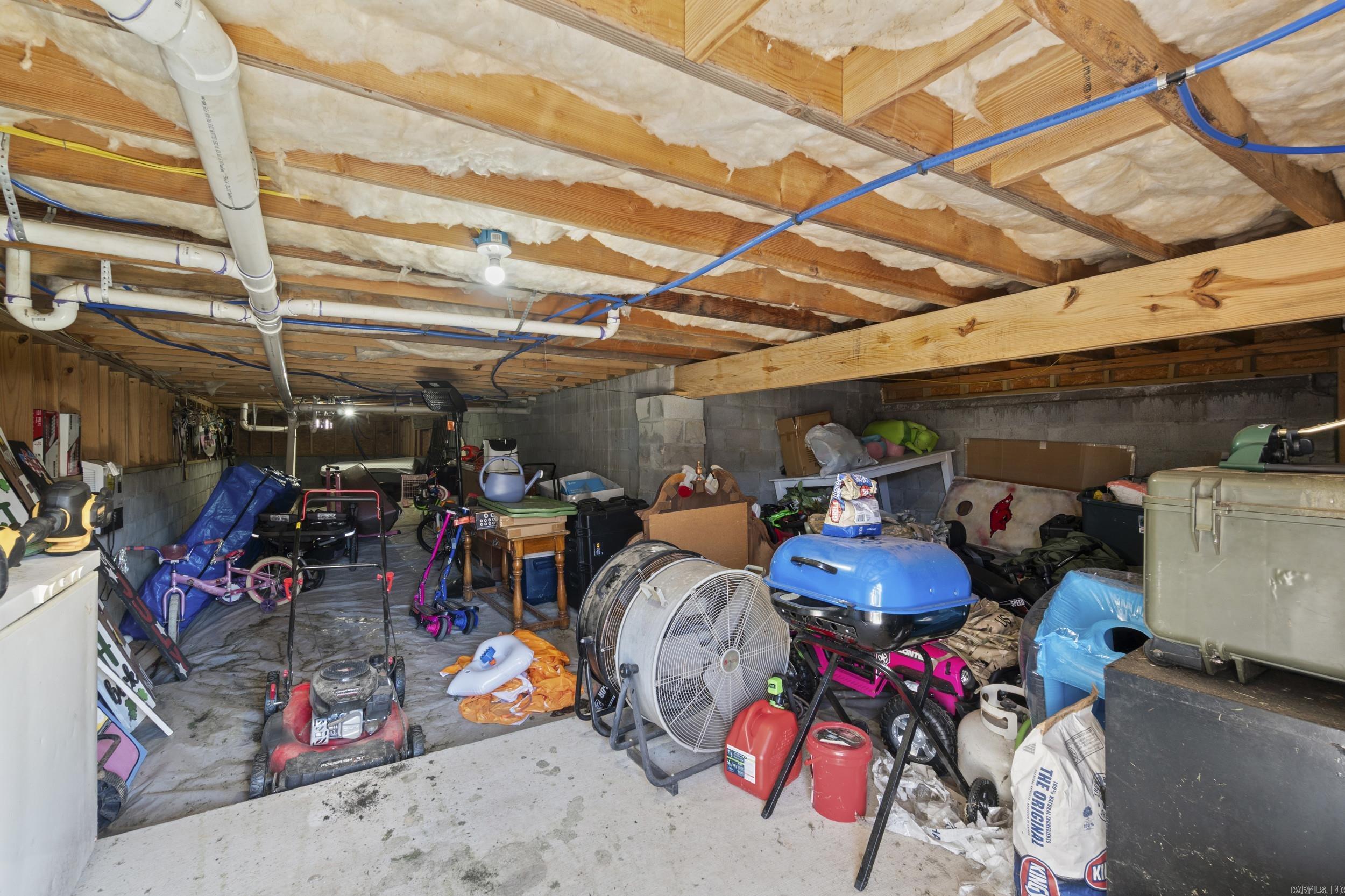 504 Sweet Gum Court Cabot, AR 72023-7090