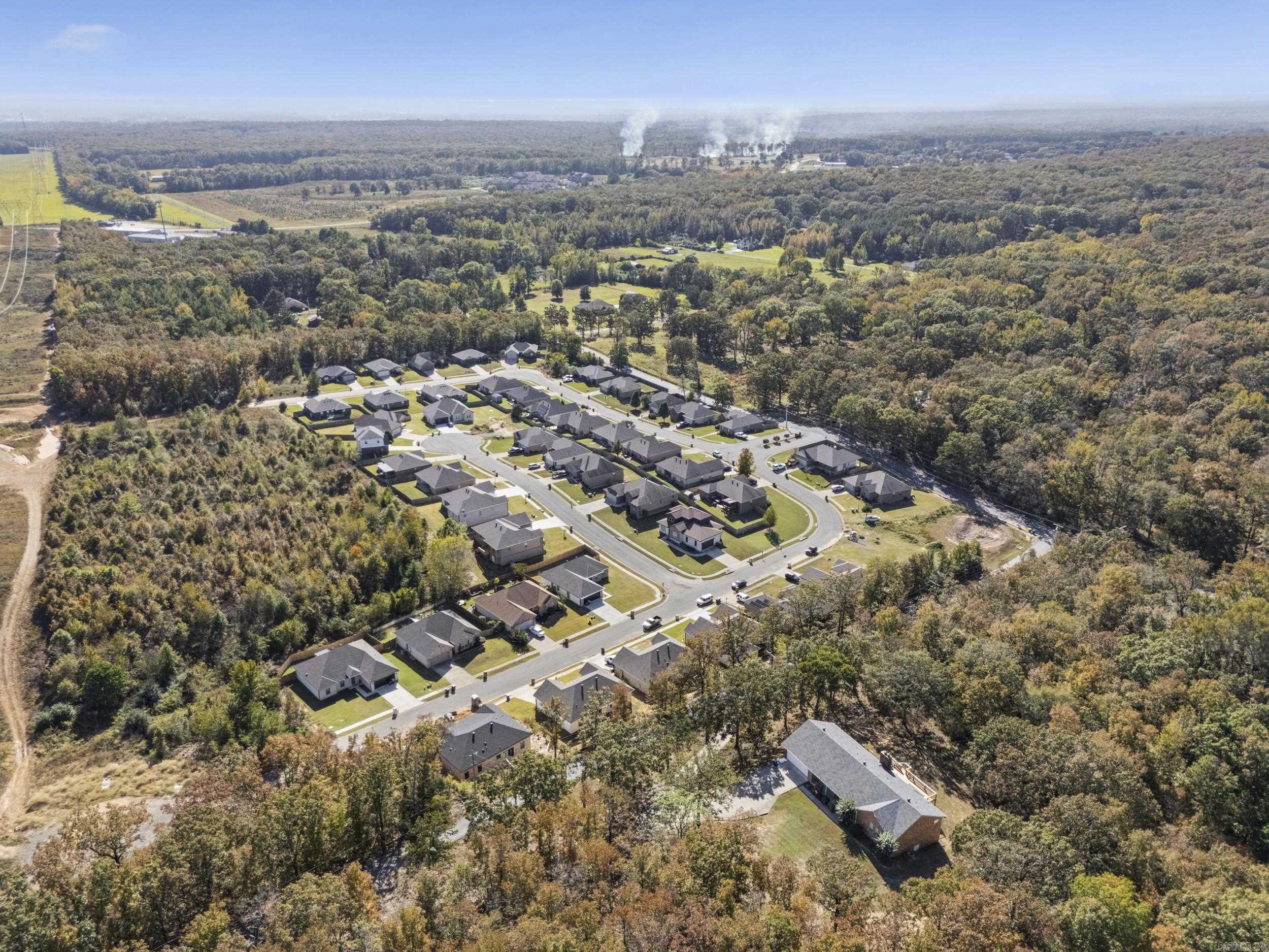 504 Sweet Gum Court Cabot, AR 72023-7090