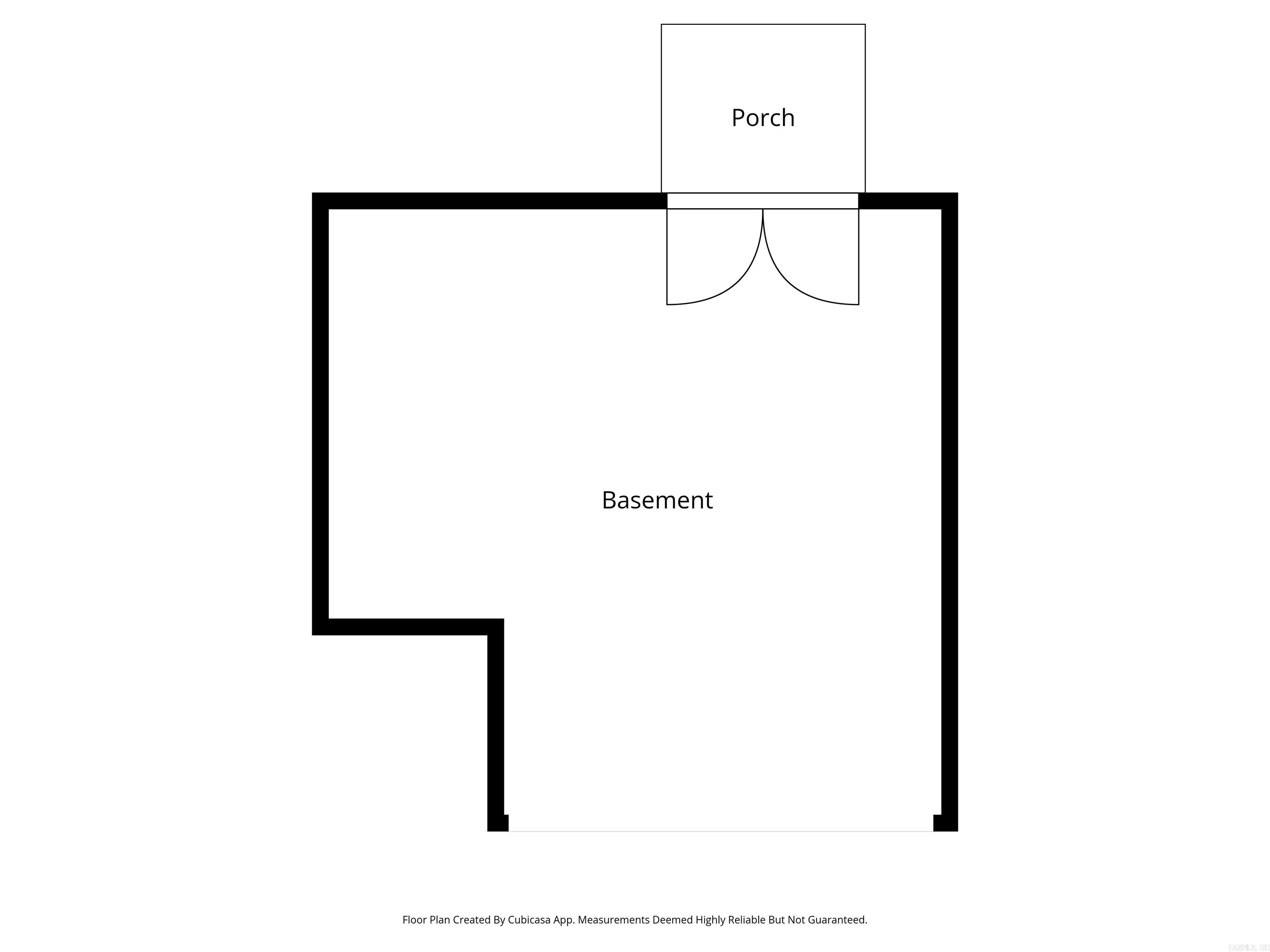 504 Sweet Gum Court Cabot, AR 72023-7090