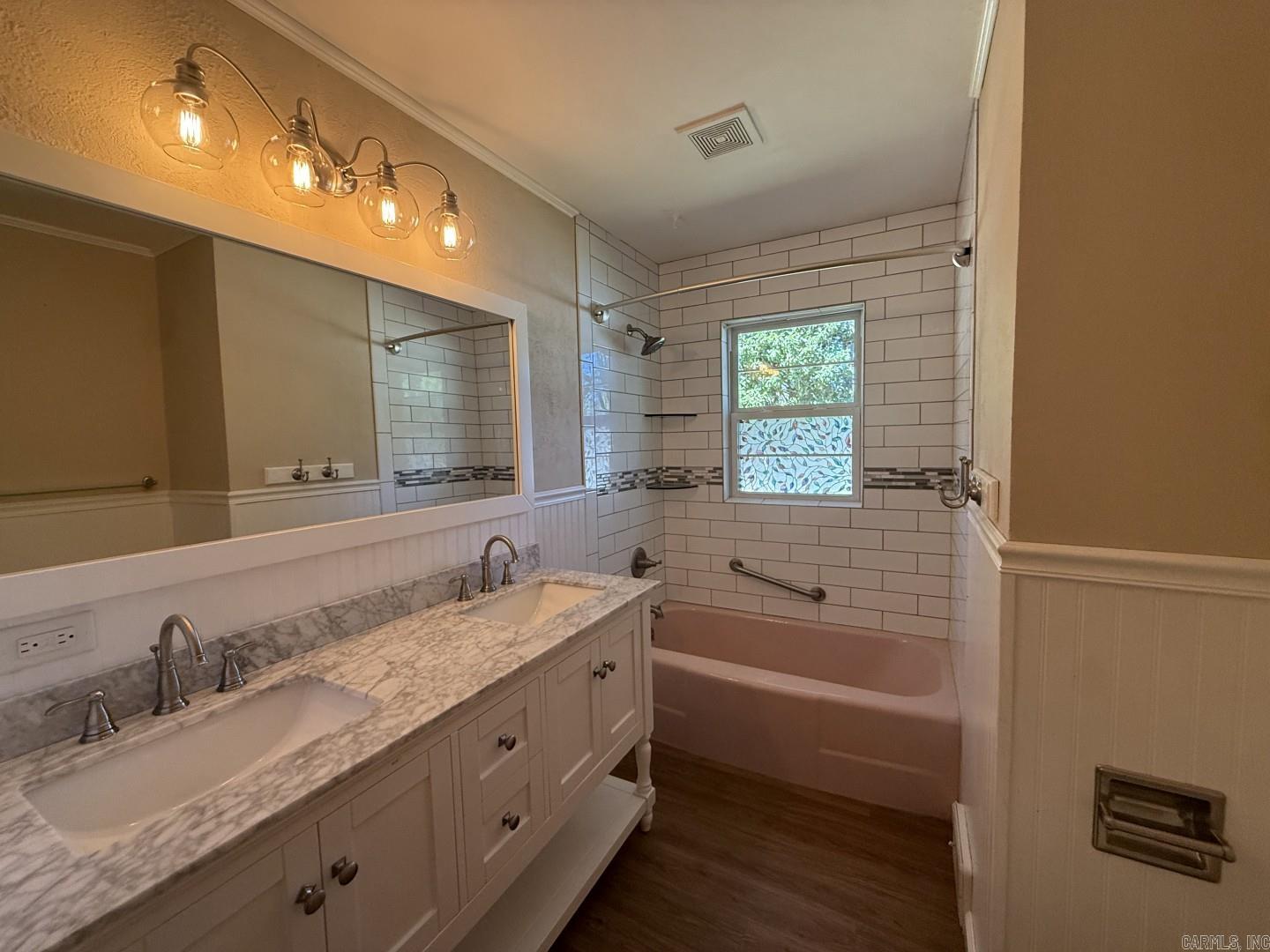 1123 W Newman Avenue Harrison, AR 72601