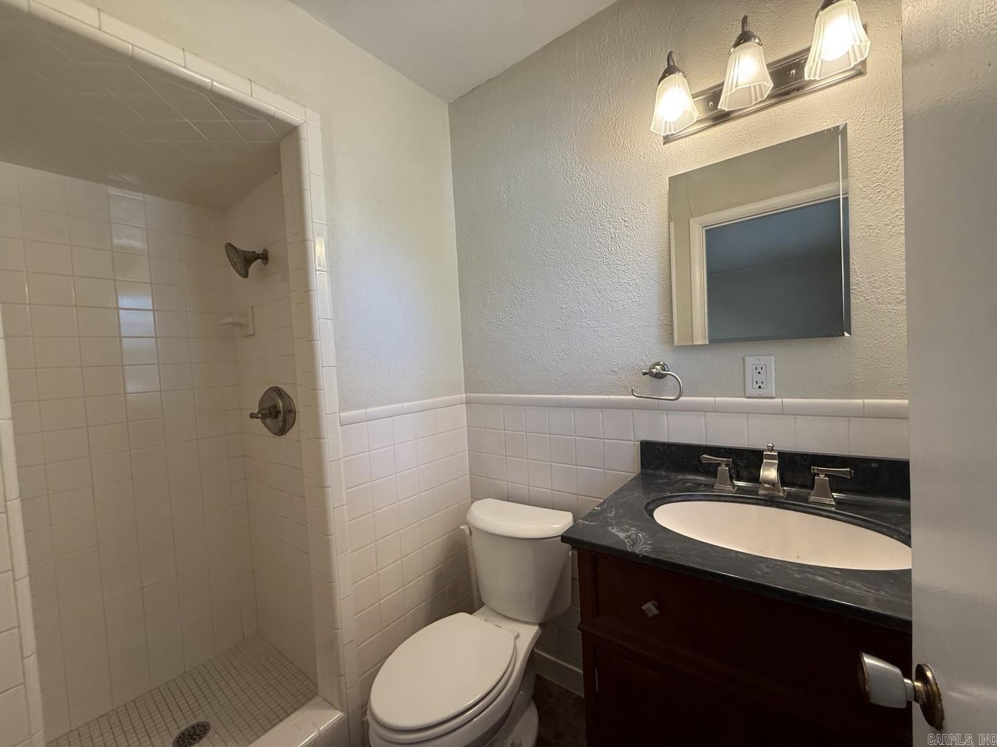 1123 W Newman Avenue Harrison, AR 72601