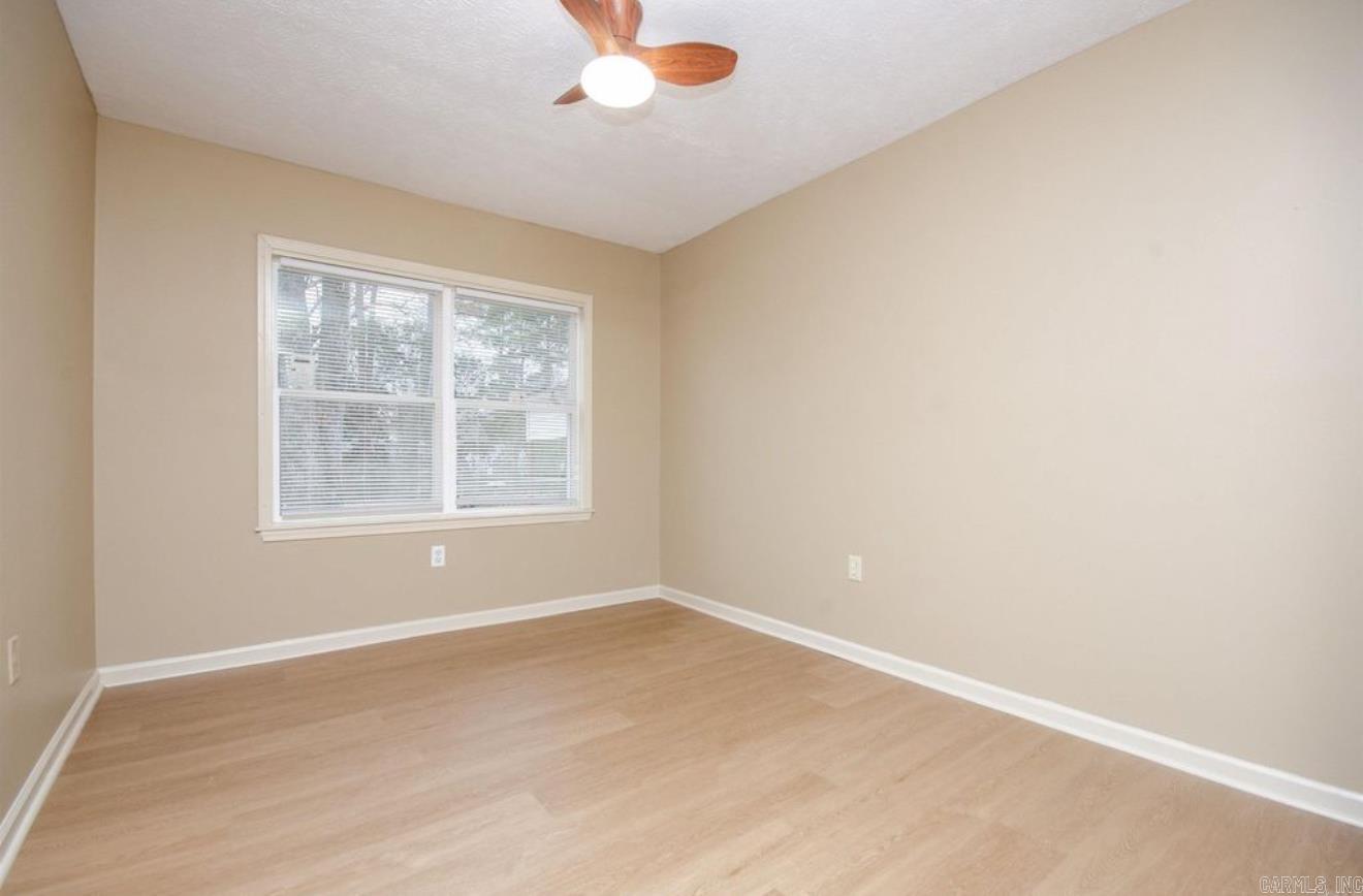 105 Mitchell St  Conway, AR